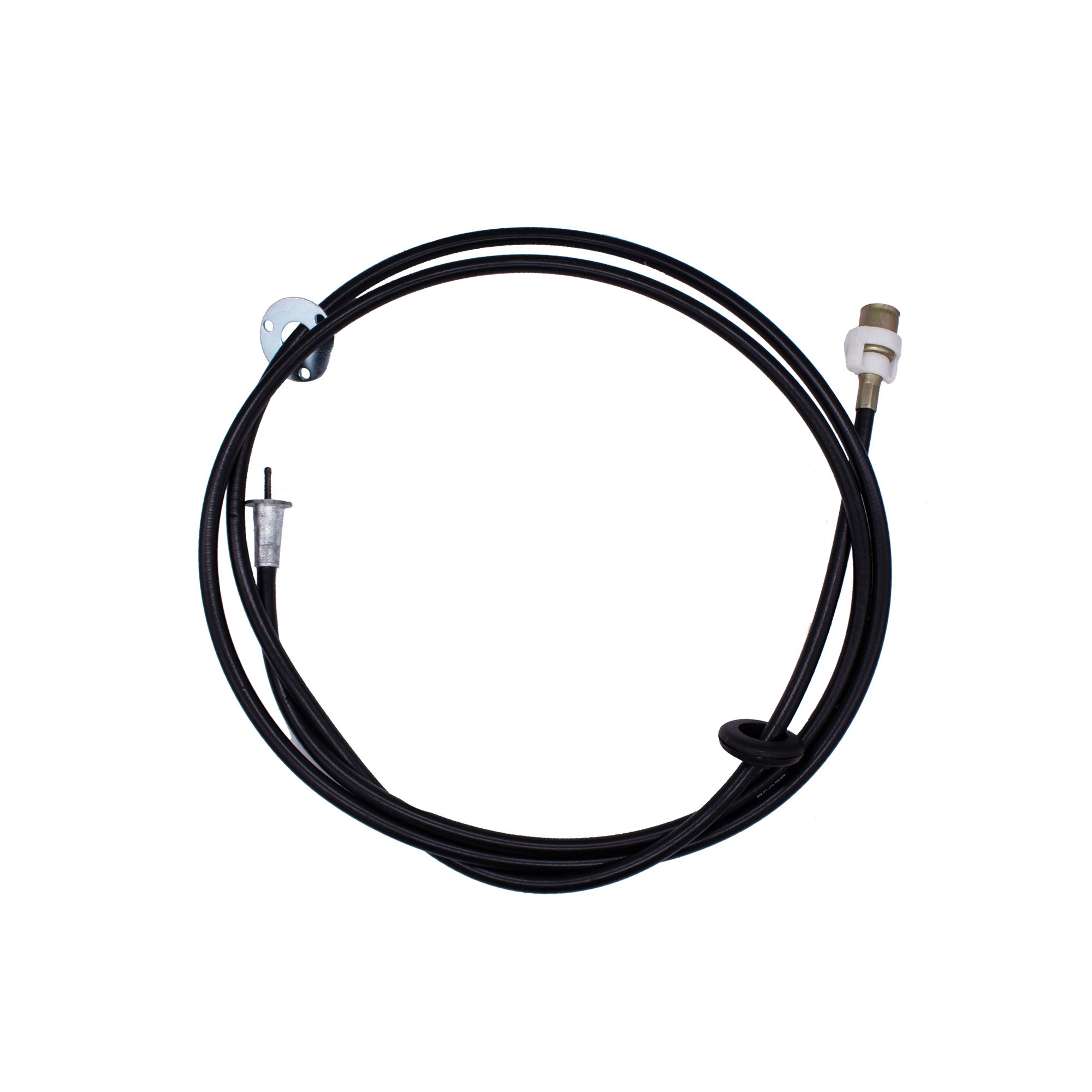 Speedometer Cable Series 3 LHD and RHD - 90623054