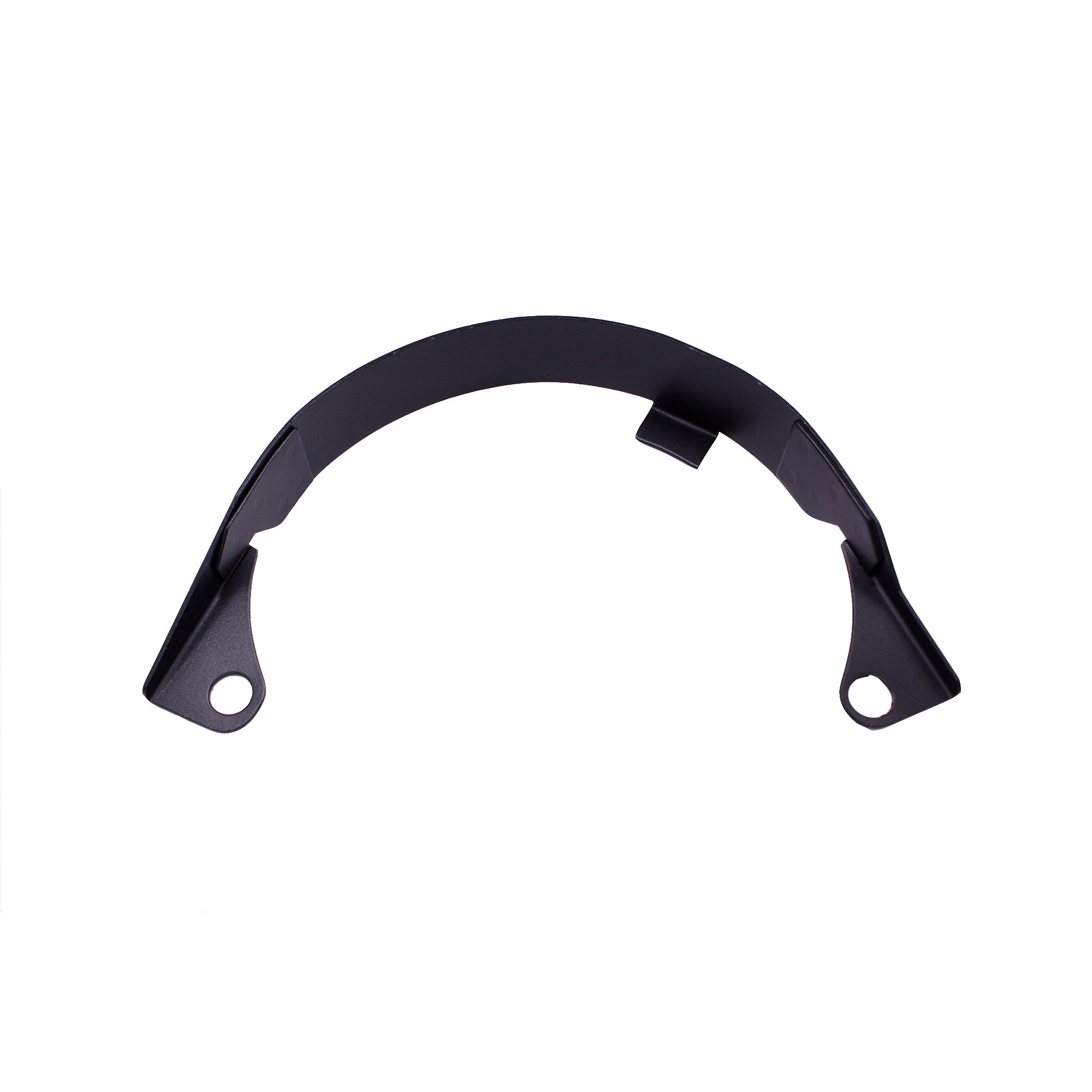 ETC8440 - Genuine Alternator Fan Guard V8 80 Amp