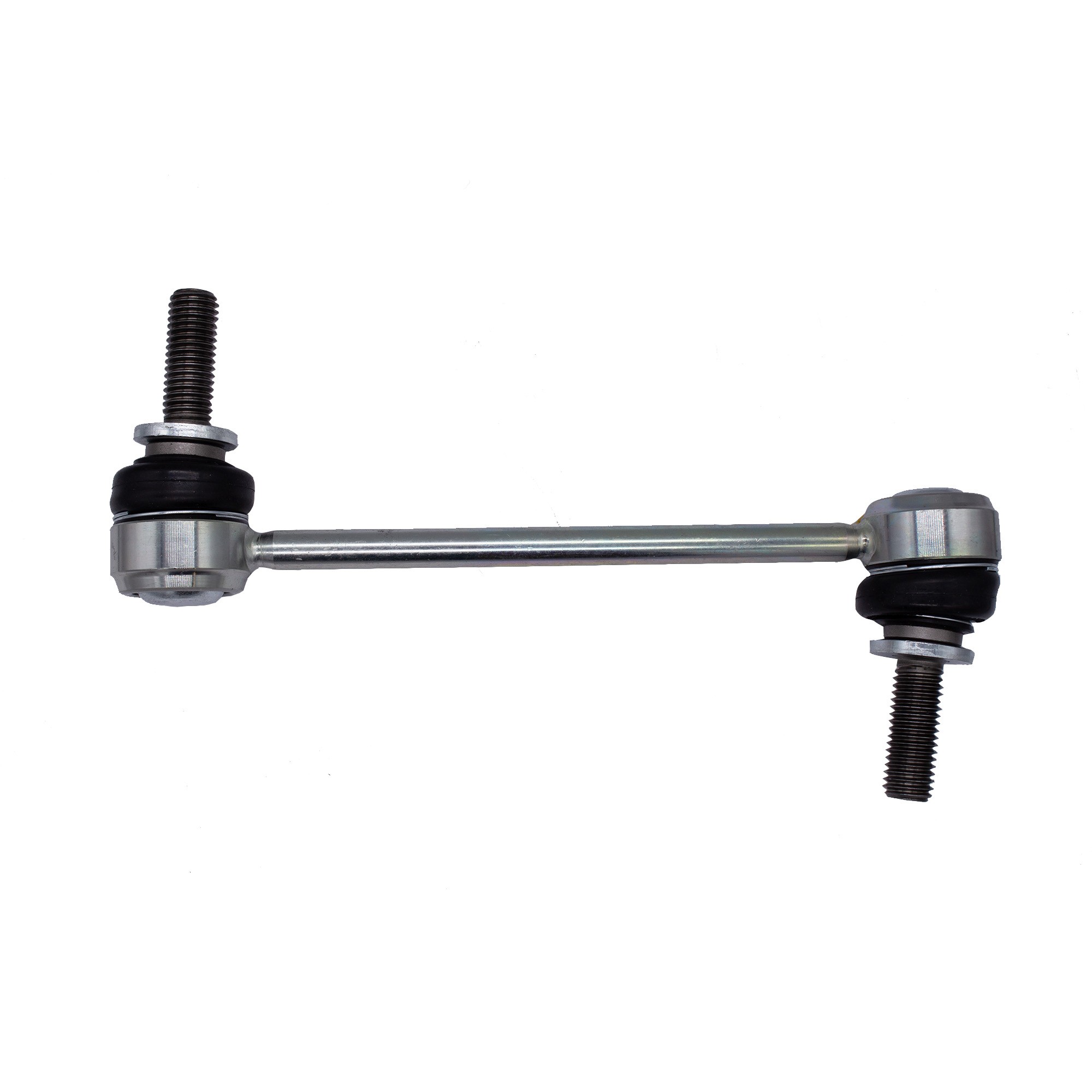 LR035489 - Front Antiroll Bar Link