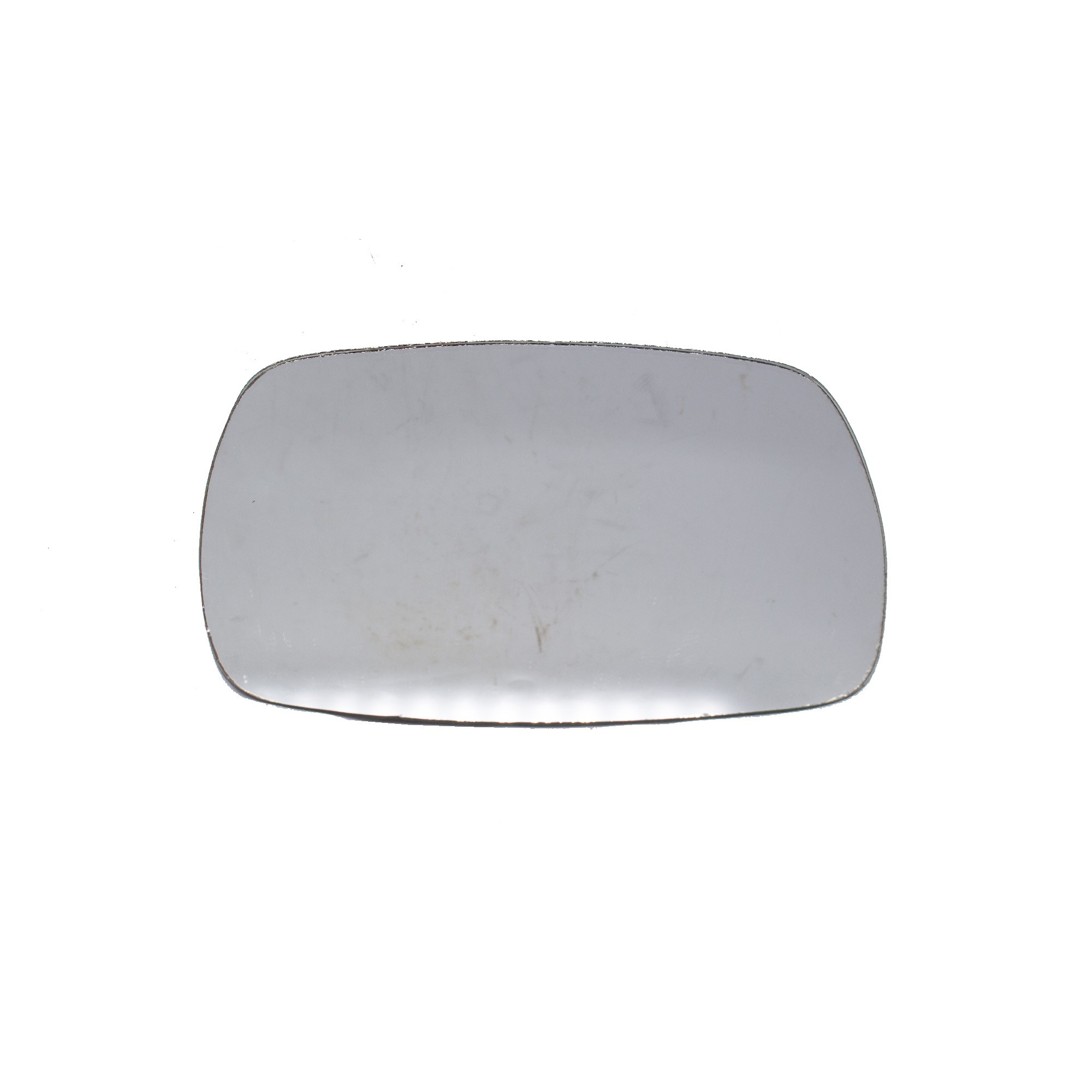 MRC2458G - Mirror Glass Only for 5 Inch x 7 Inch