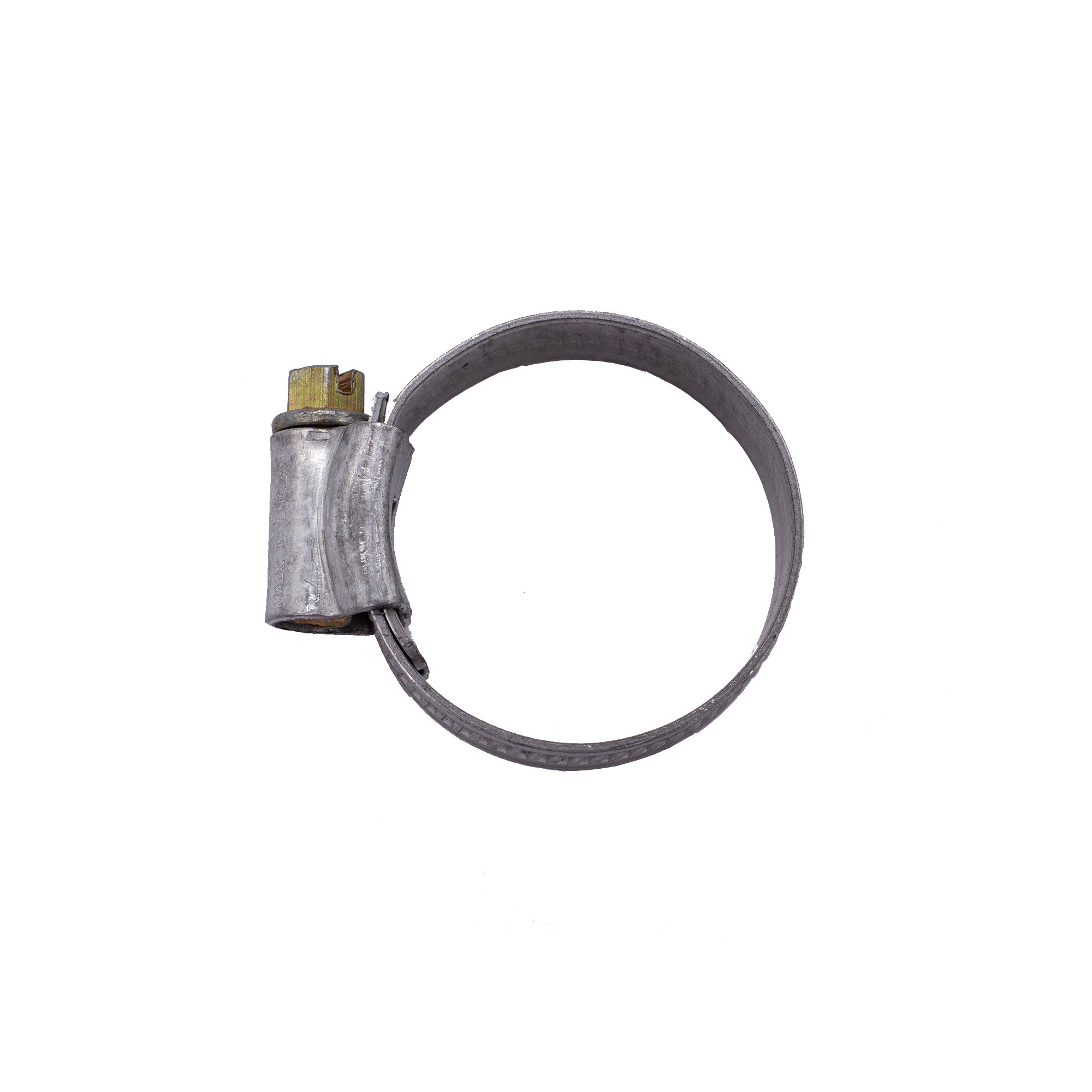 RTC3499 - Hose Clip 25mm to 35MM.