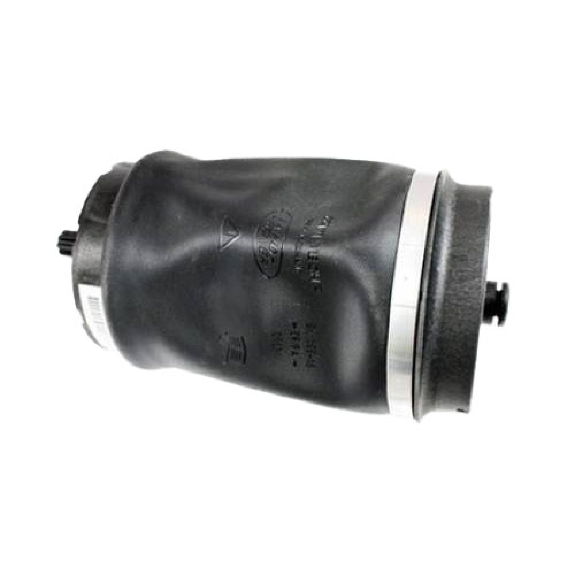 RKB500082 - Rear Air Spring LH Or RH Range Rover 2002 on