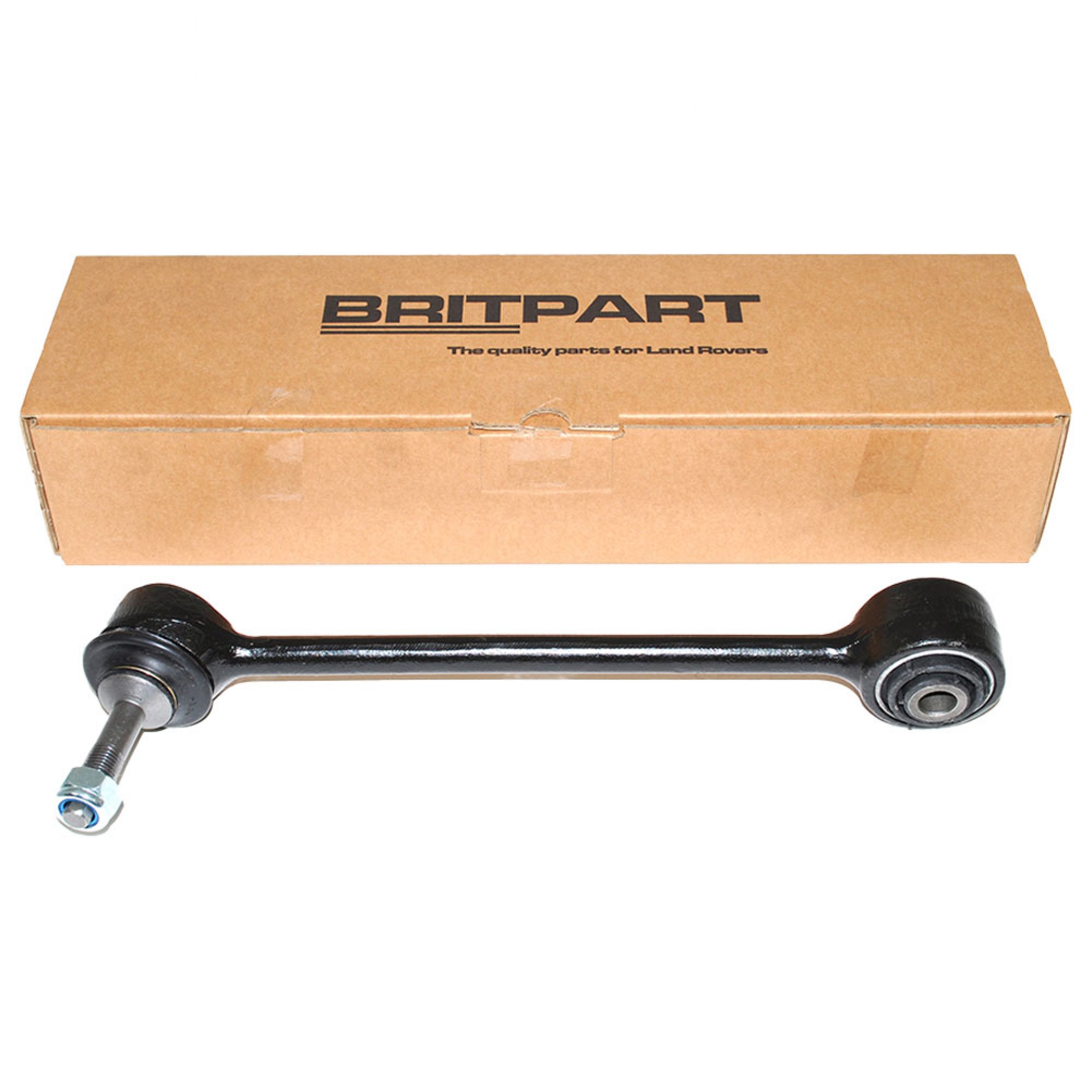 RGD500180 - Rear Stabilizer Bar Link