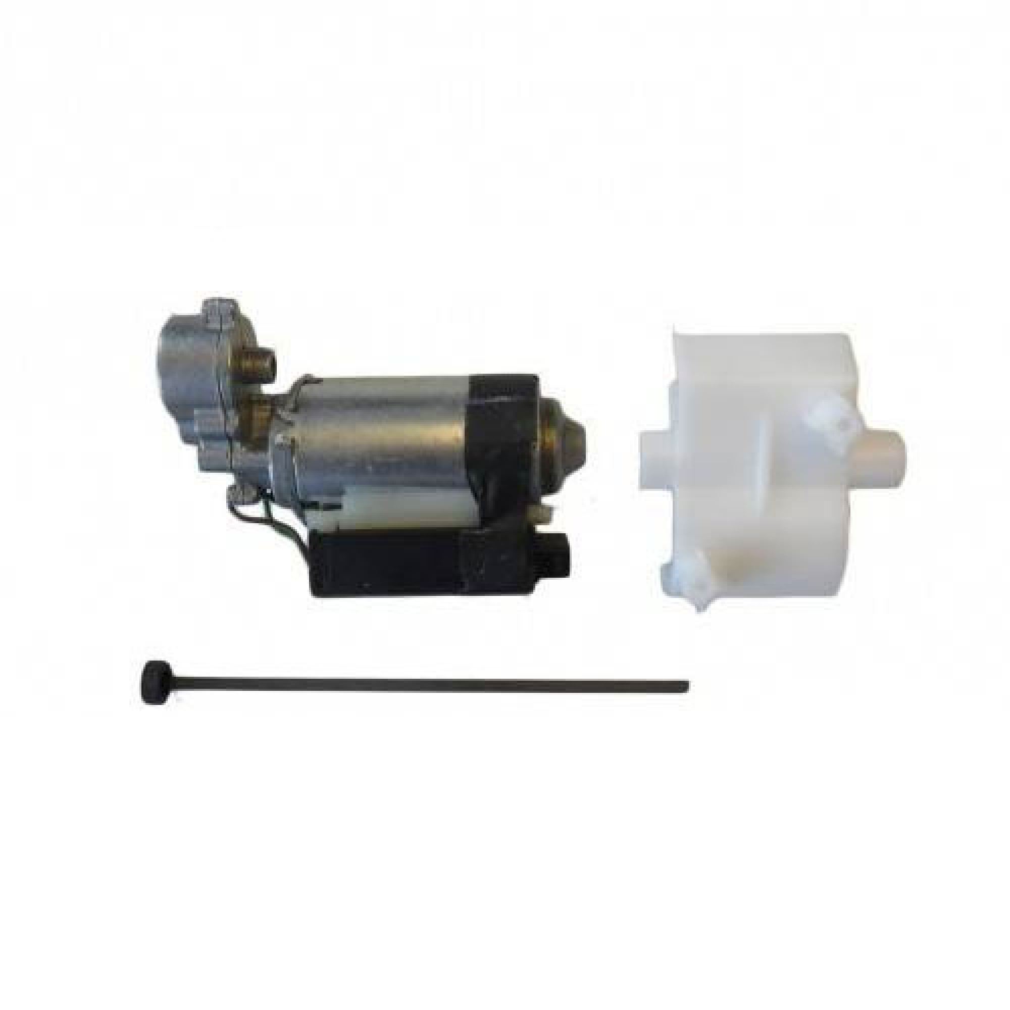 Genuine Reach Motor Assembly for Memory Steering Column - QME500090