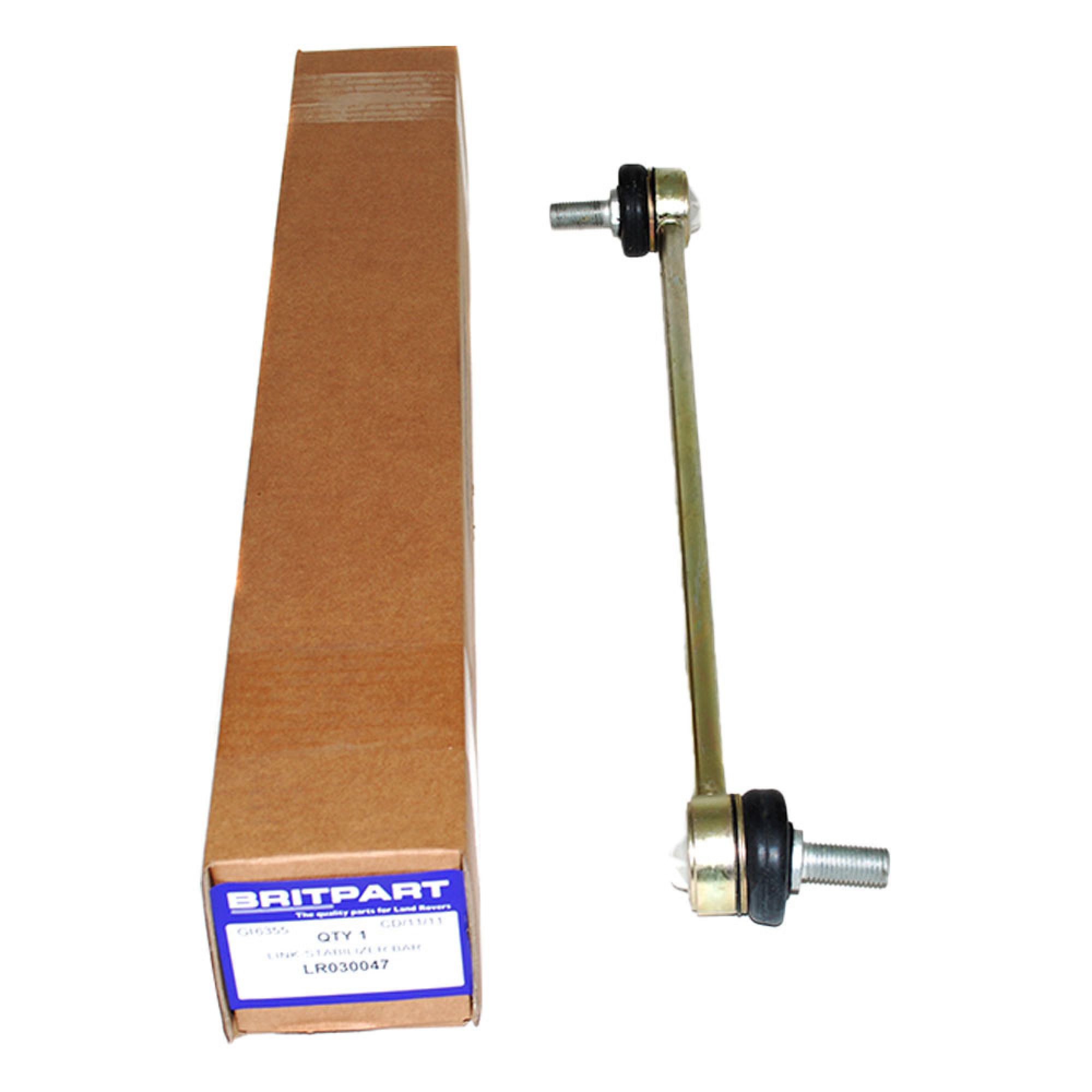 LR030047 - Front Stabilizer Link L322 Range Rover 2003>2012