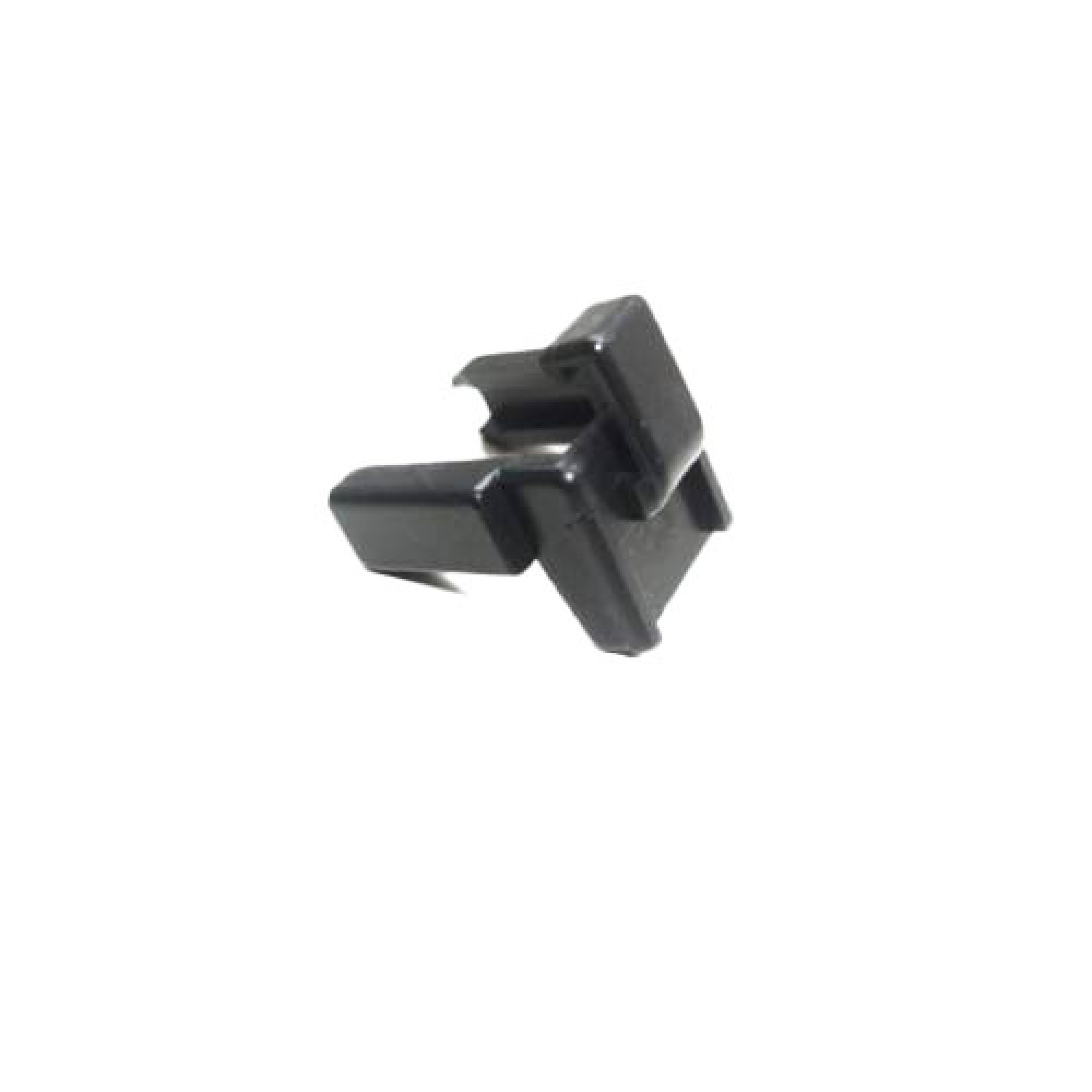 DKI000010 - Wiper Arm Clip for Blade Range Rover