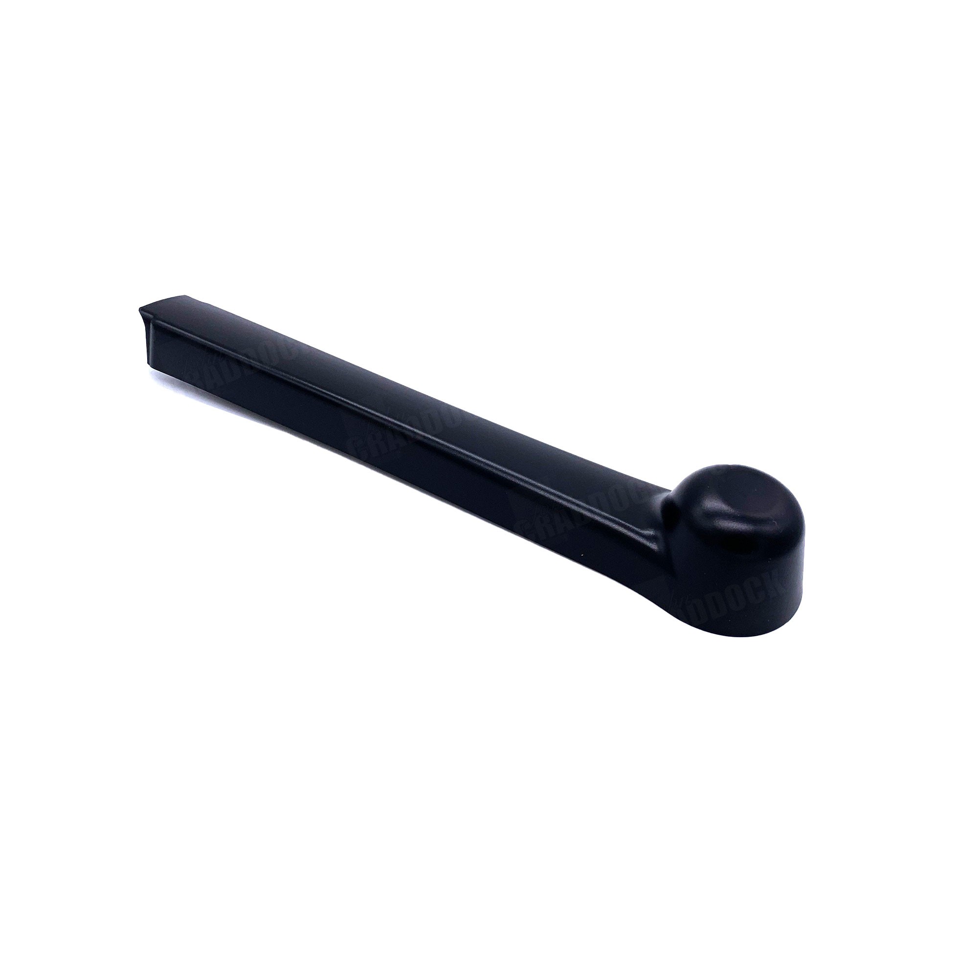 Genuine Capping for Wiper Arm RHD Drivers Side