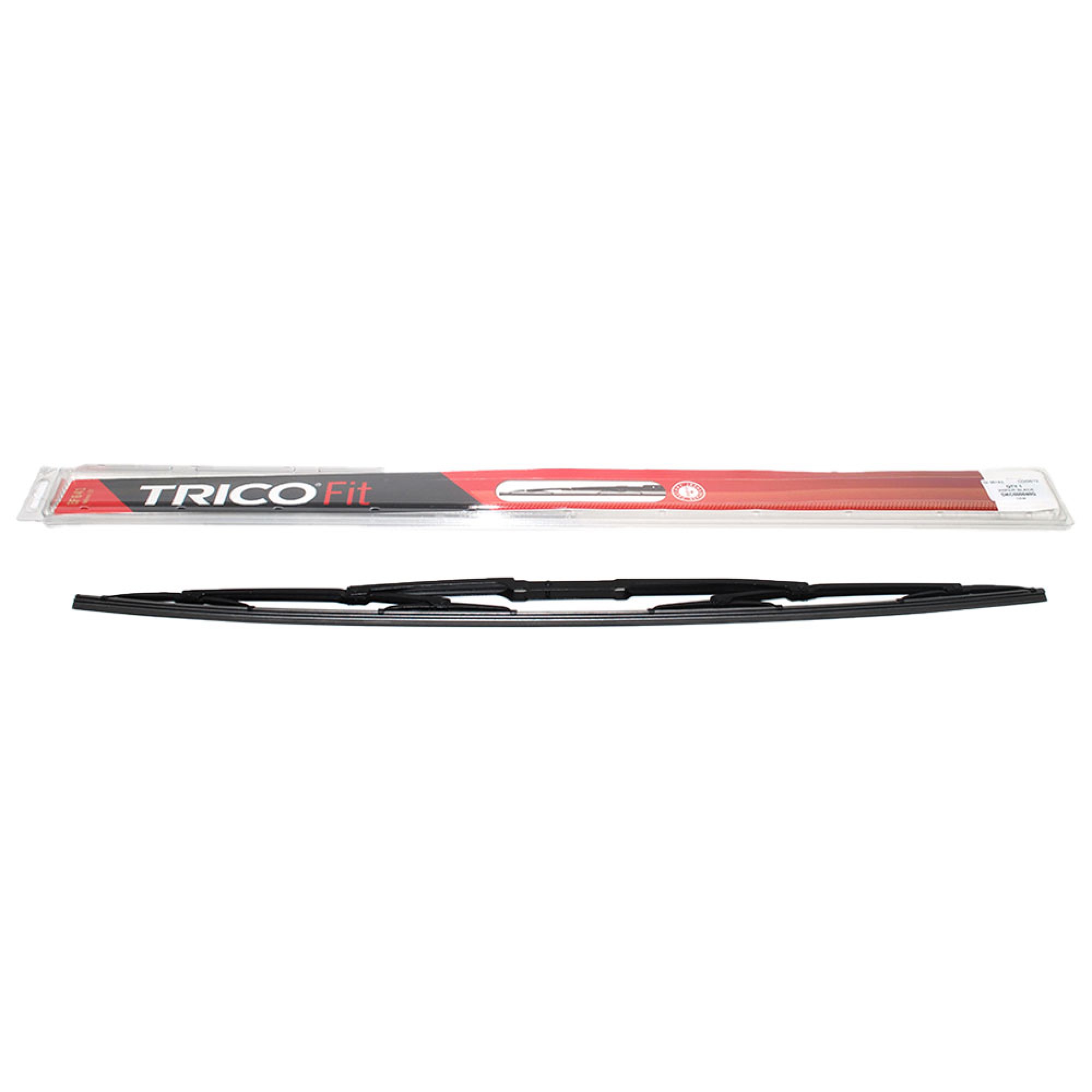 DKC000040G - Trico Wiper Blade Front Range Rover L322