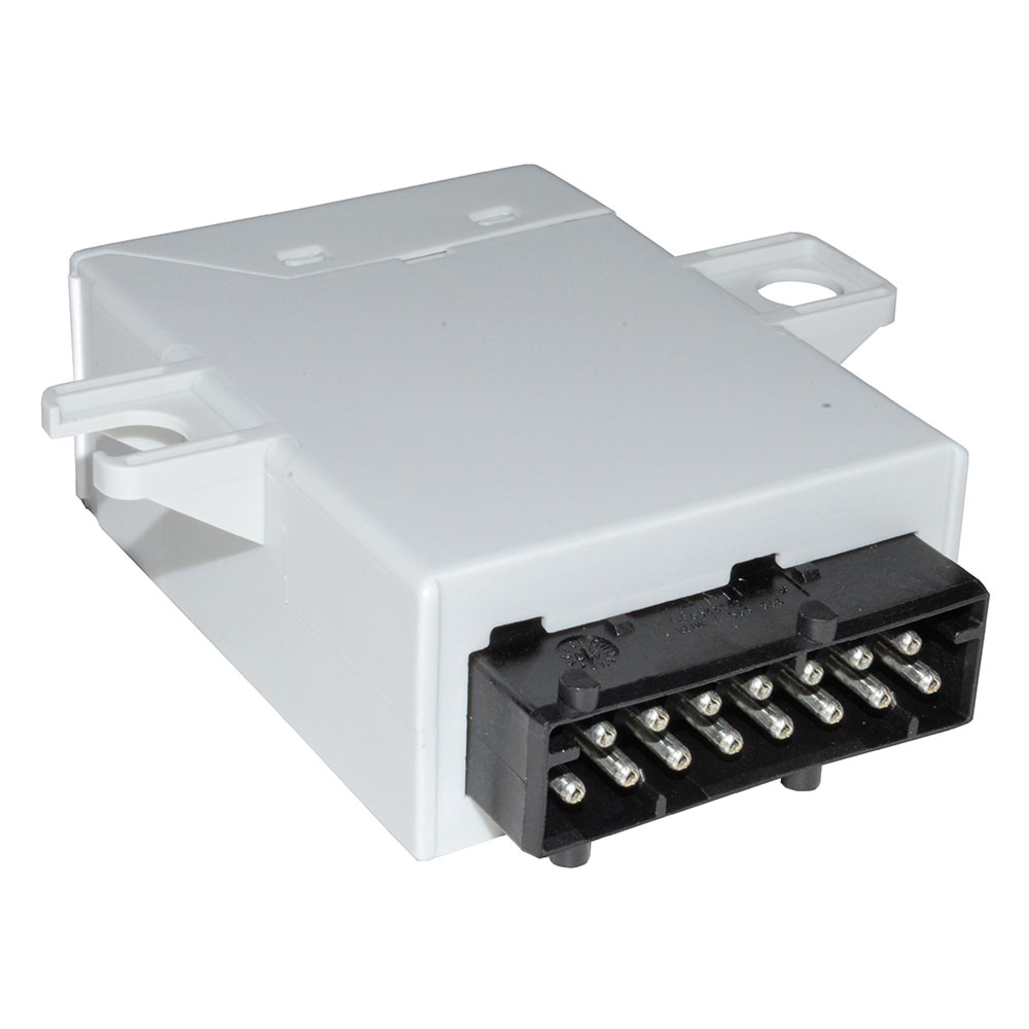 YWC000840 - Electronic Module Trailer Towing