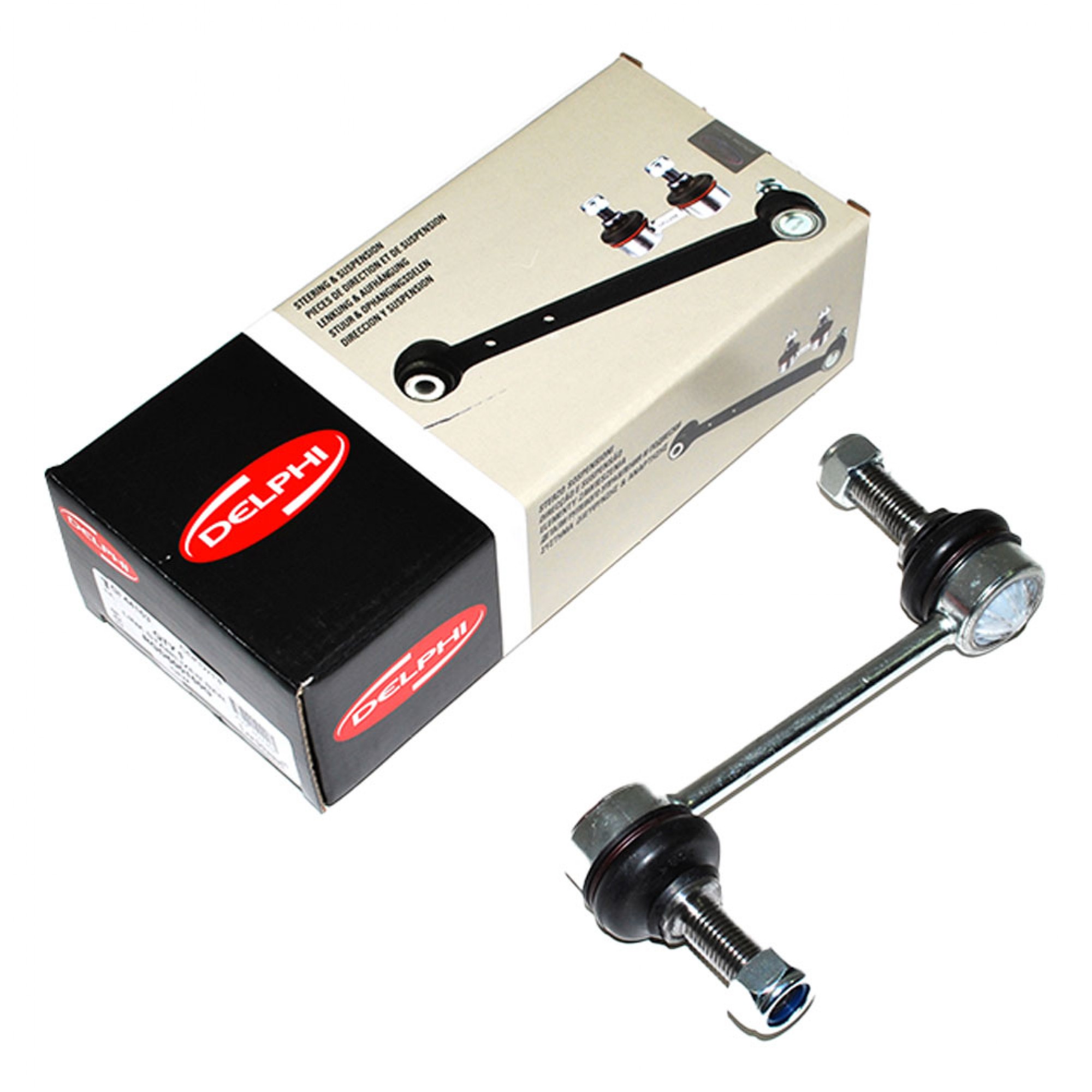 RGD500150G - OEM Anti Roll Bar Stabilizer Link