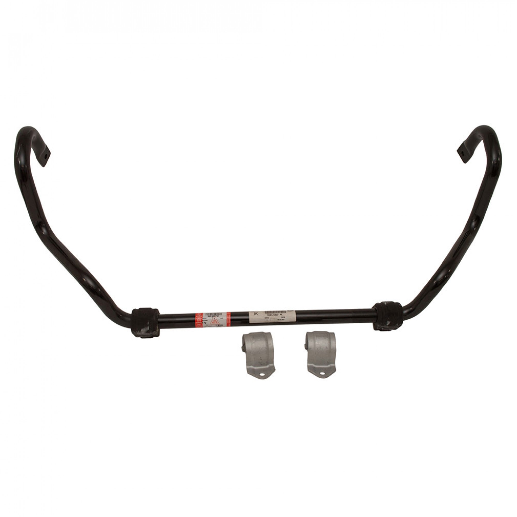 RBL500732 - Front Anti Roll Bar from Chassis 7A000001