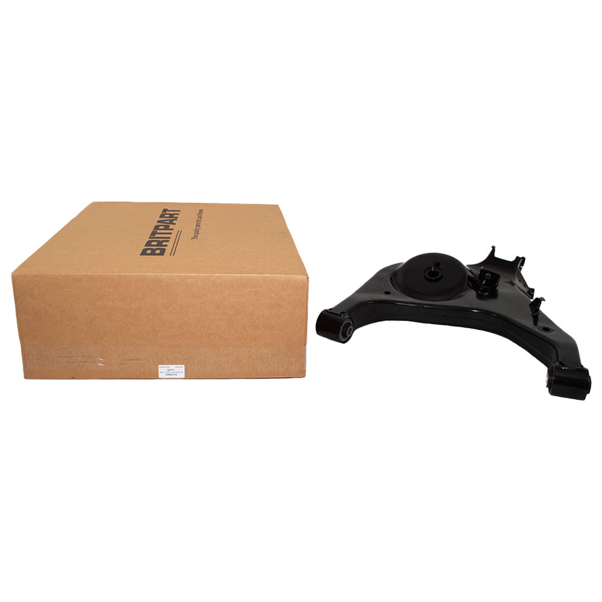 LR023714 - Rear Suspension Arm LH Lower from AA331625