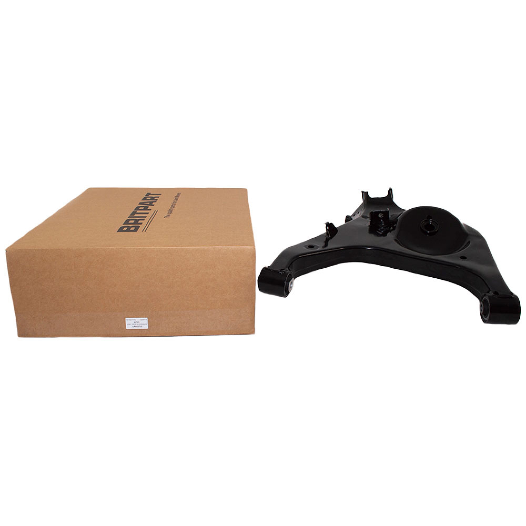 LR023713 - Rear Suspension Arm RH Lower from AA331625