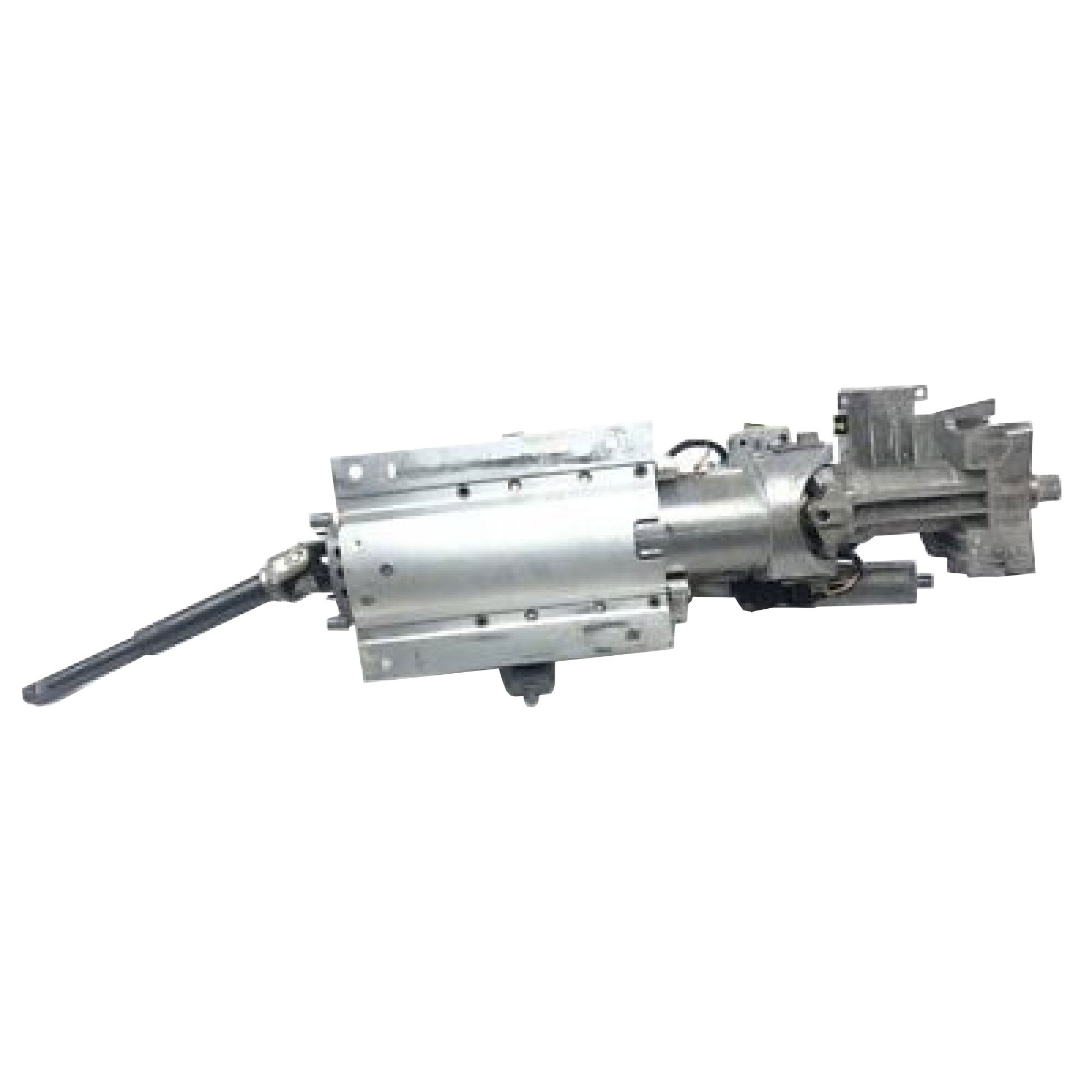 LR061665 - Lr Range Rover L322 Electric Steering 2010-2012