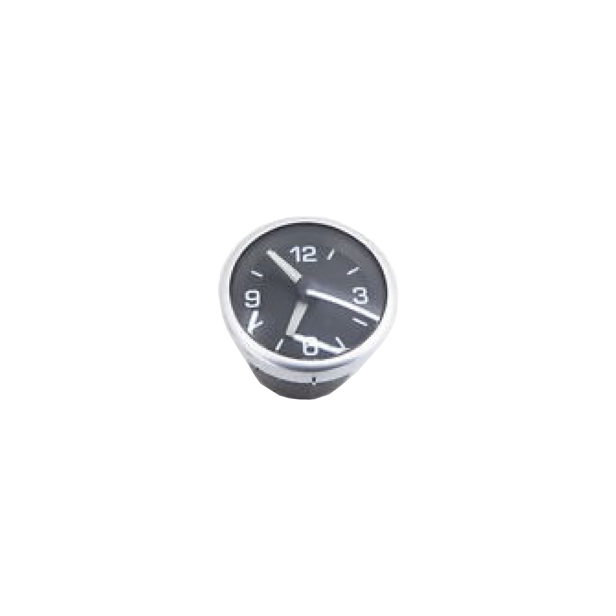 LR050176 - Clock for Range Rover 2010 on