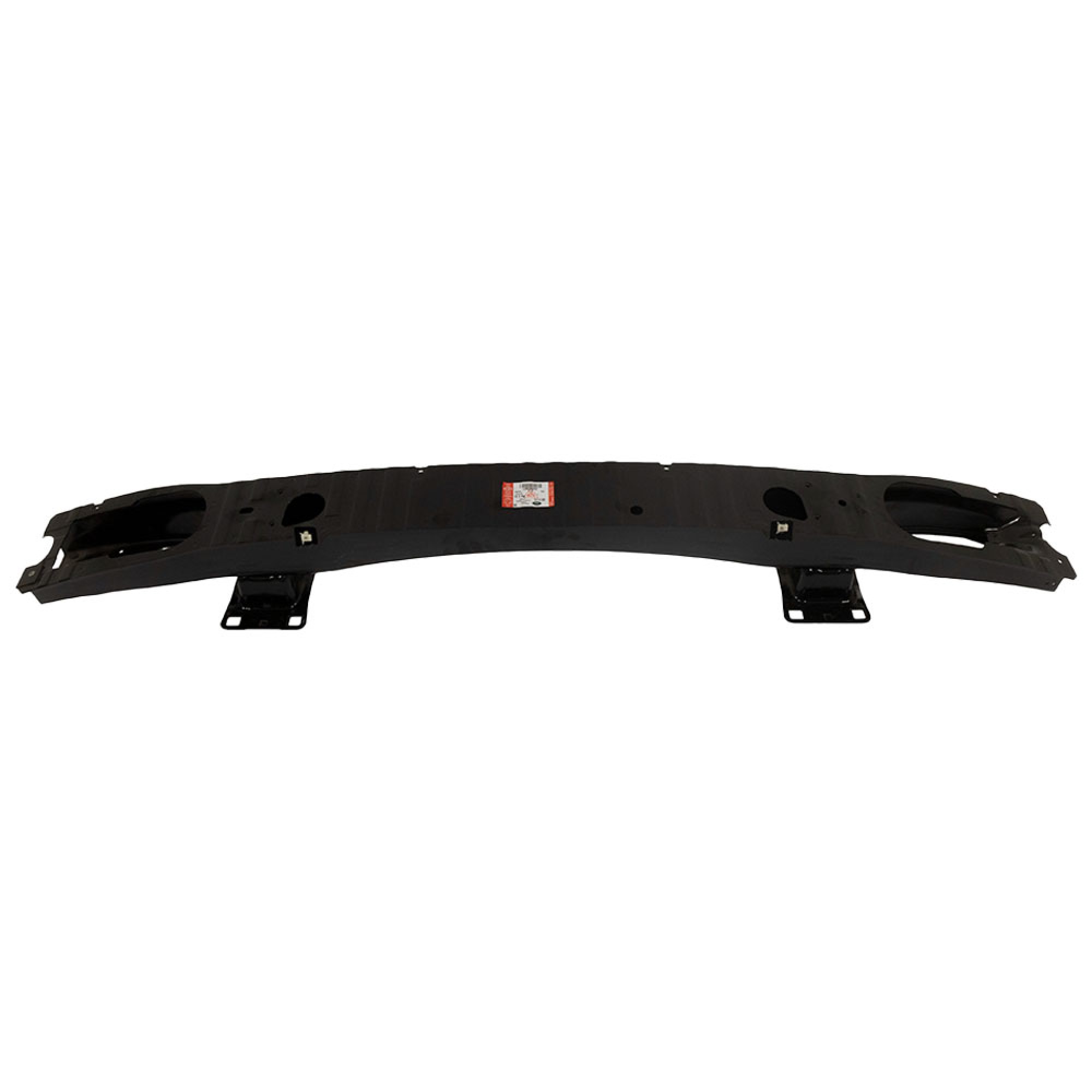 LR020912 - Reinforcement Bumper Front for Range Rover 2010-2012
