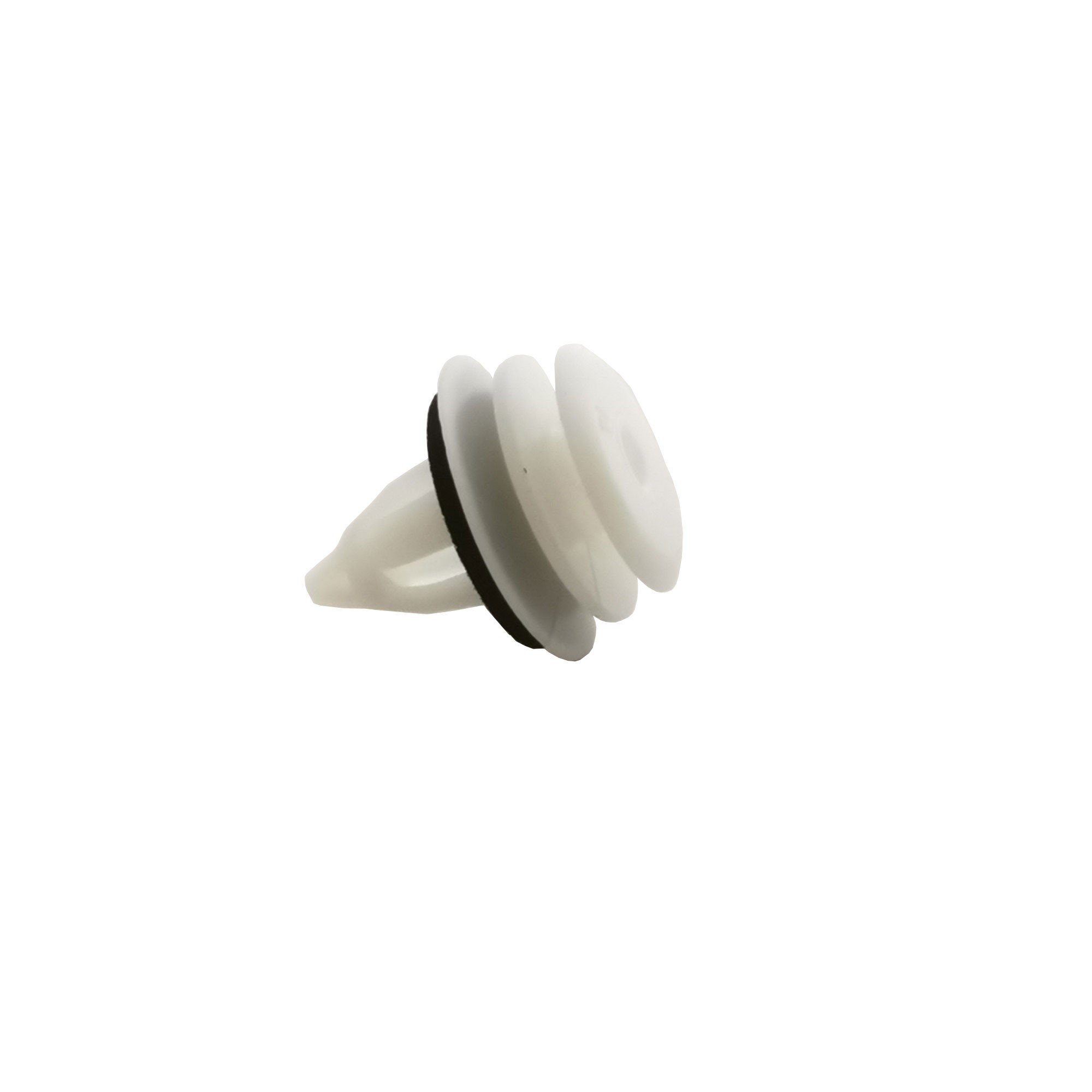 LR018389 - Genuine Clip for Body Moulding