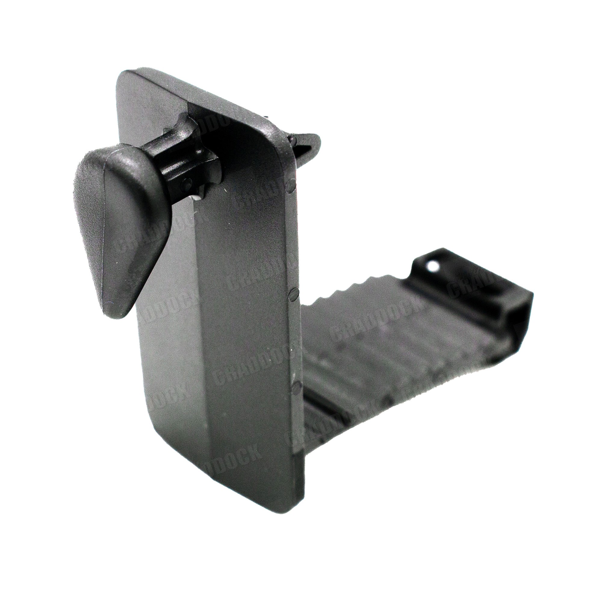 Genuine Floor Mat Retainer Clip Various Applications
