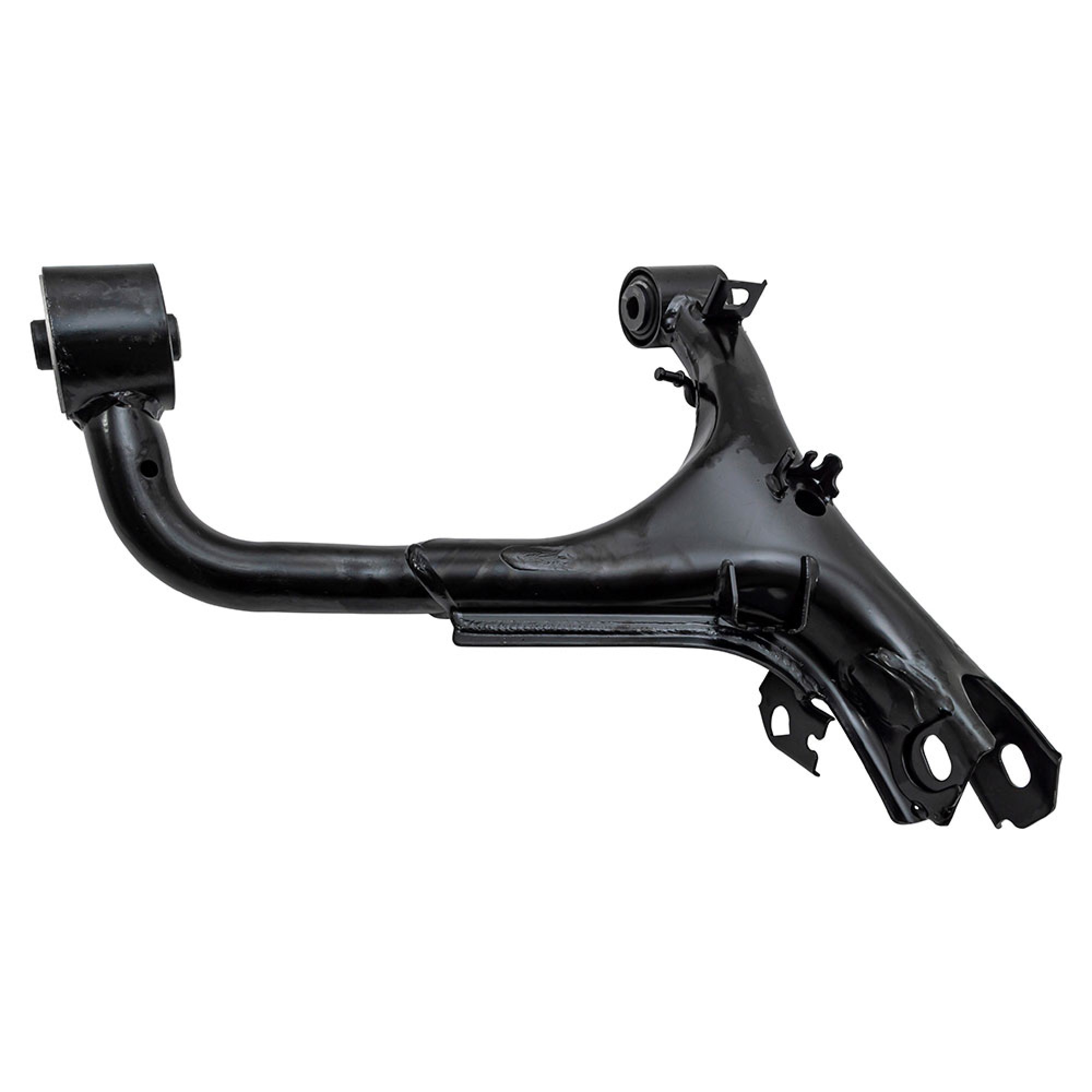 LR063718 - Rrs Rear LH Upper Suspension Arm 2005 on