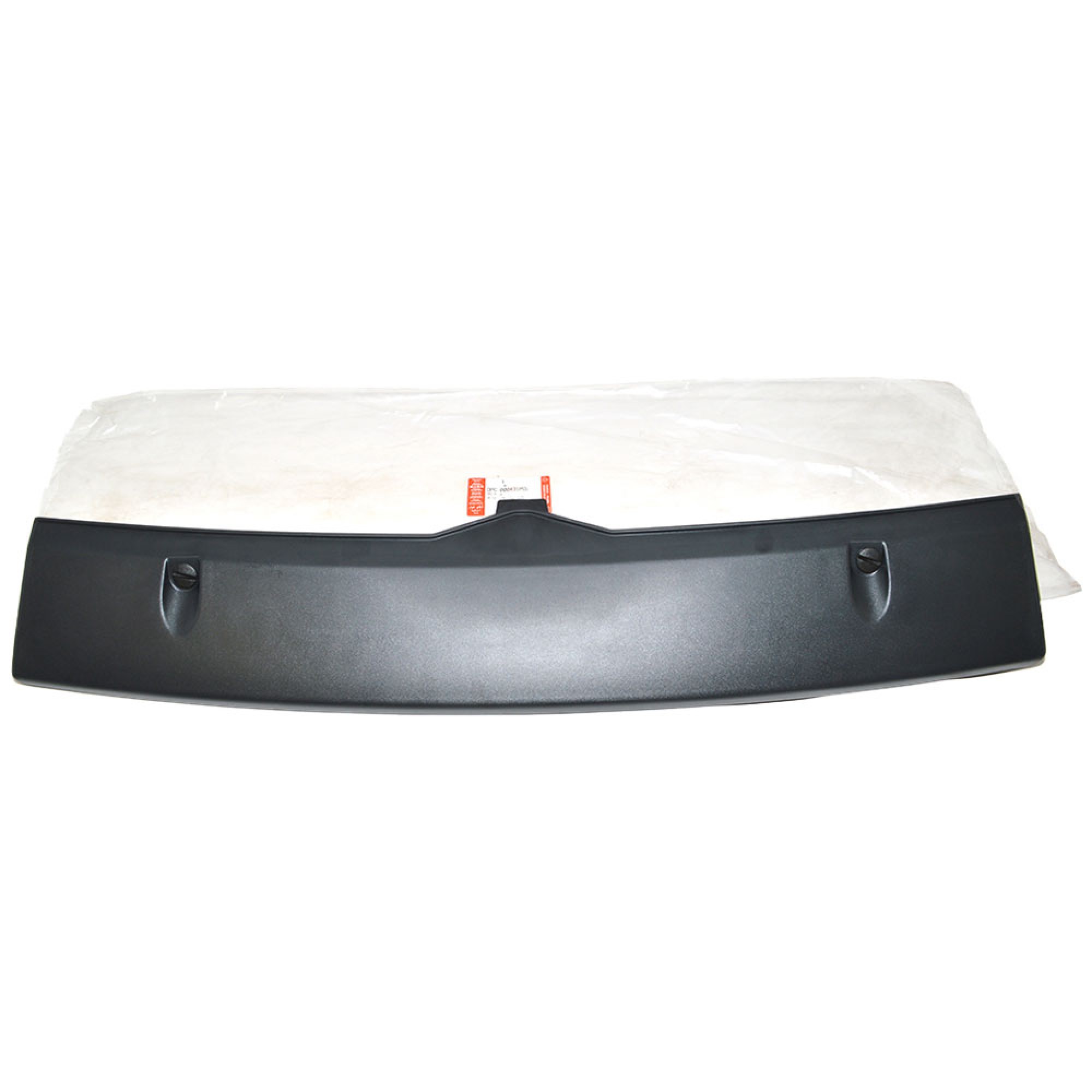 DPC000431PCL - Front Towing Eye Cover