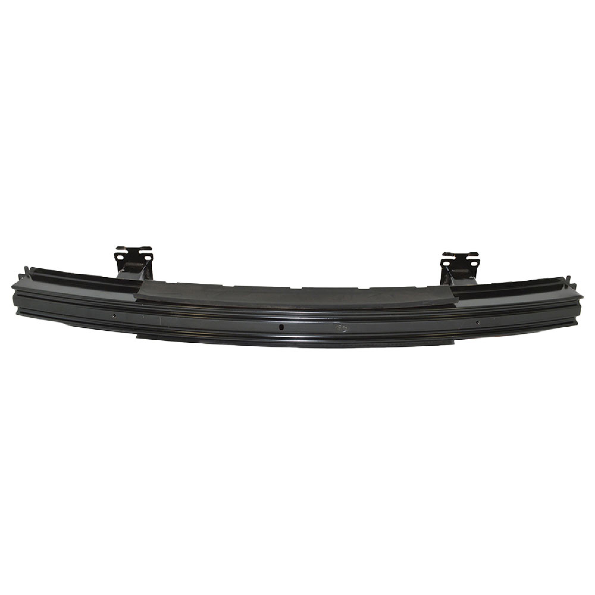 LR013926 - Genuine Bumper Armature from AA000001