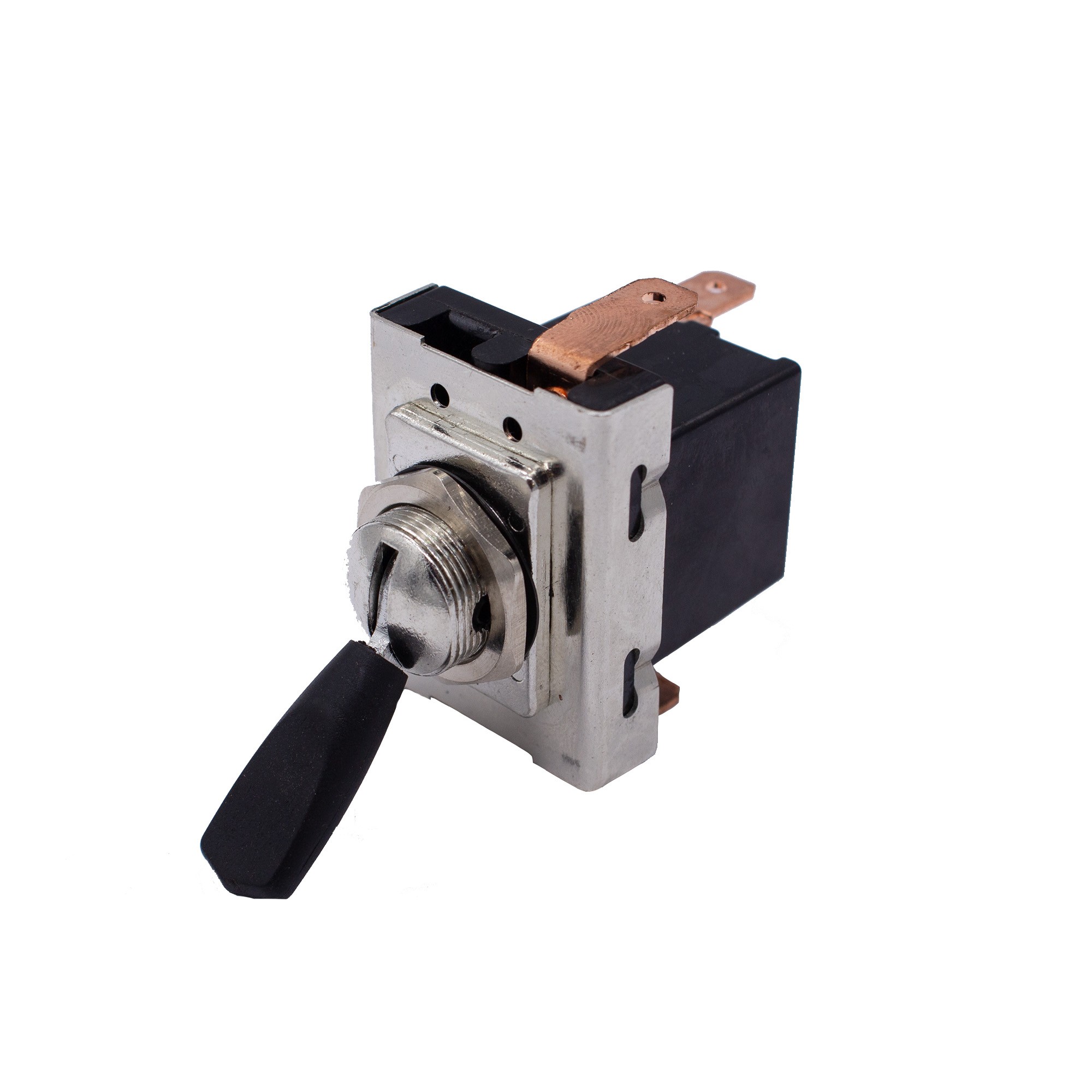 Use 1H9077L - 1H9077