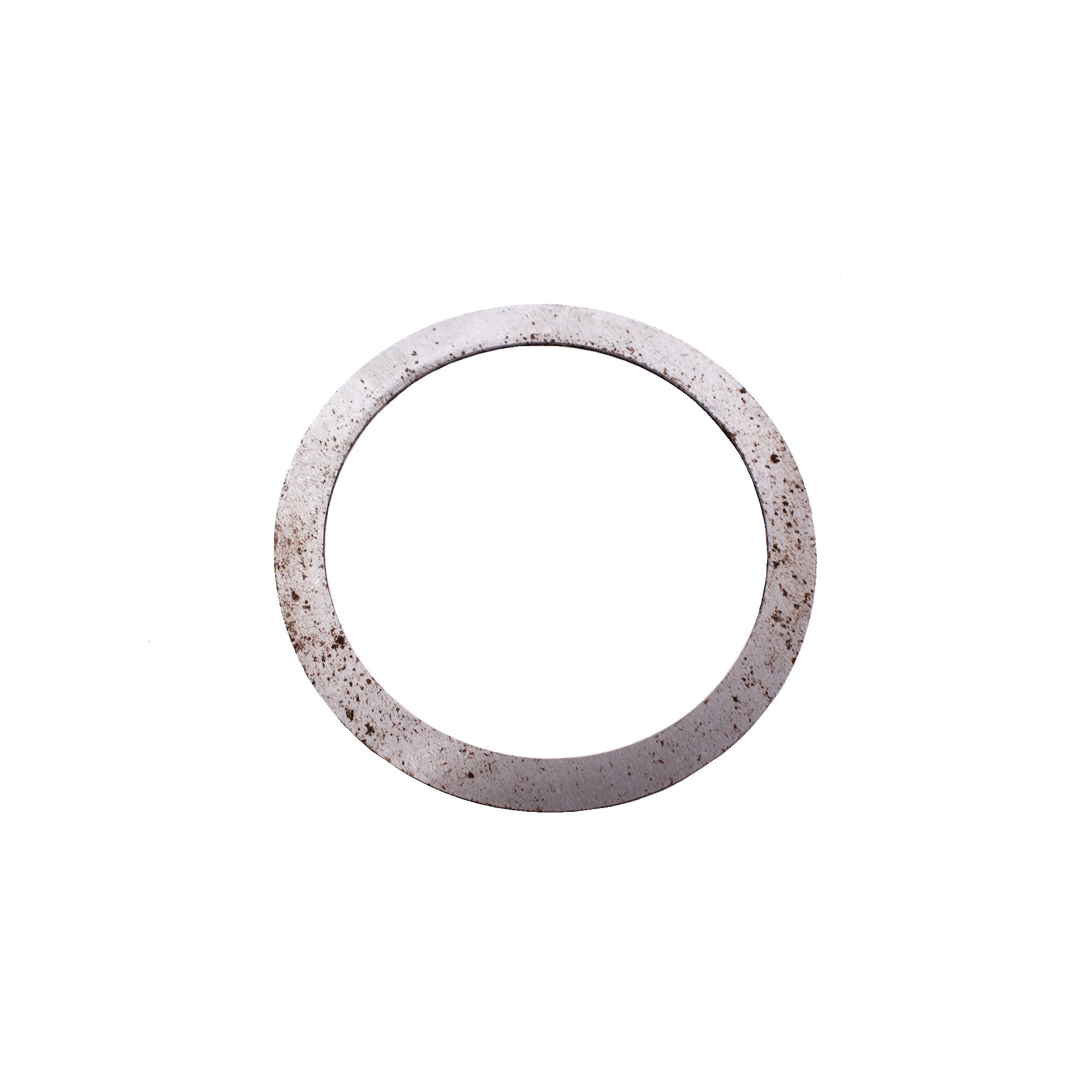 539713 - Diff Shim .022 Pinion End 1965-68