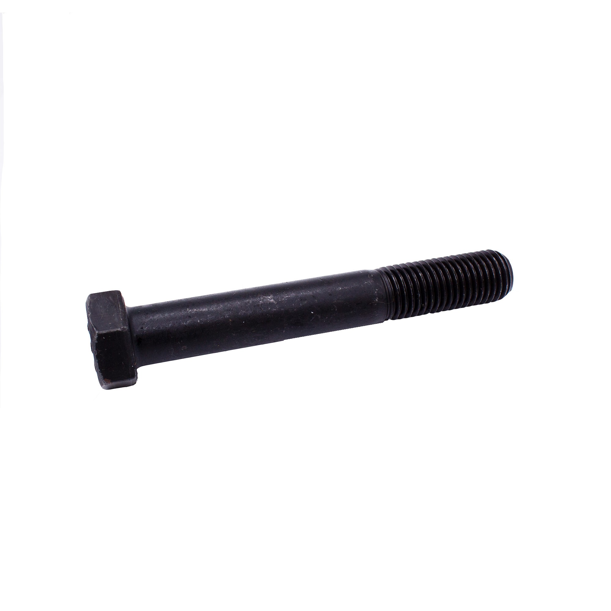 BX116221 - Front Radius Arm Bolt