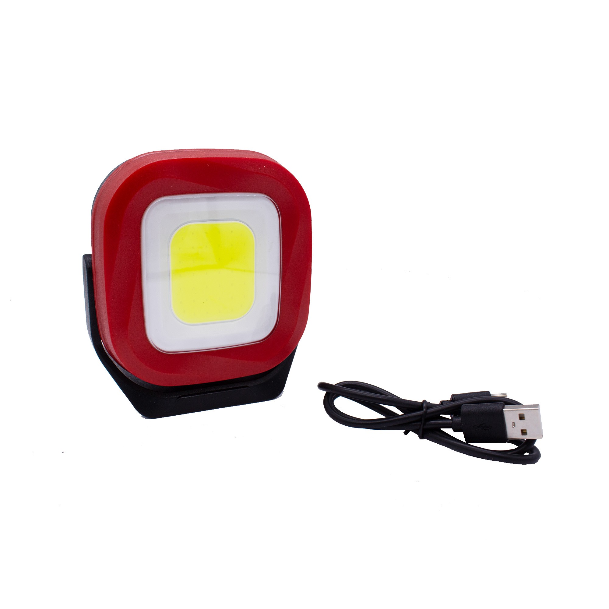 JC2007 - Led Work Light