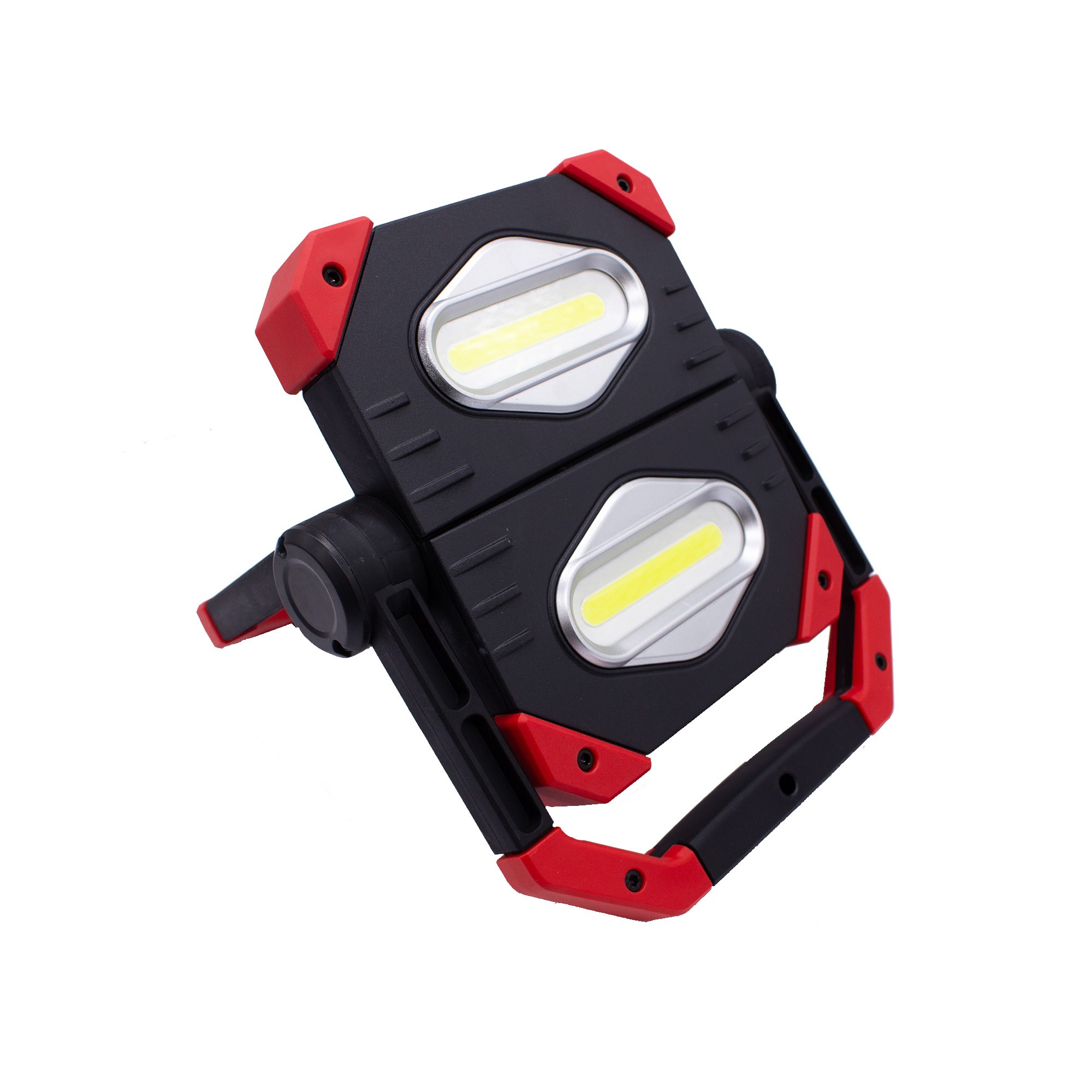 JC2008 - Foldable Led Work Light