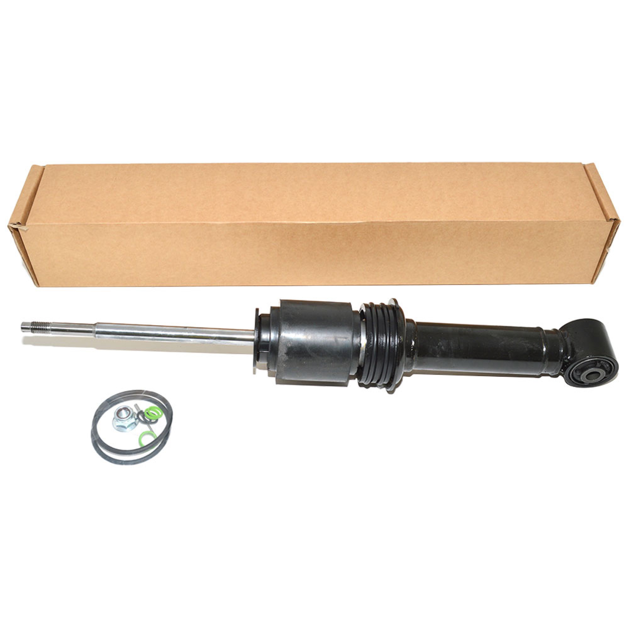 LR016425 - Rear Shock Absorber for Range Rover Sport 3.6L V8