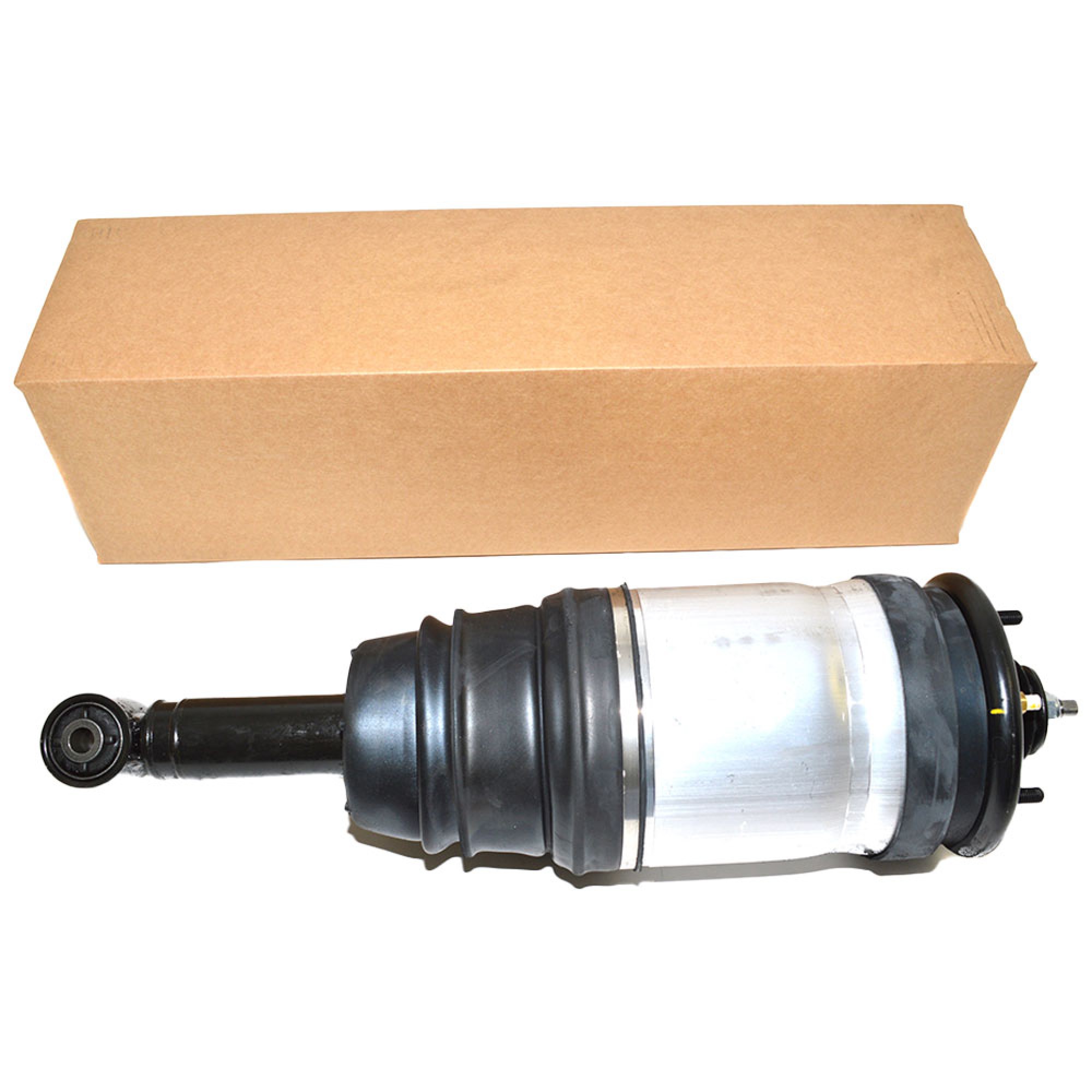 LR016419 - Rear Shock Absorber Assembley for Range Rover Sport 2010 on