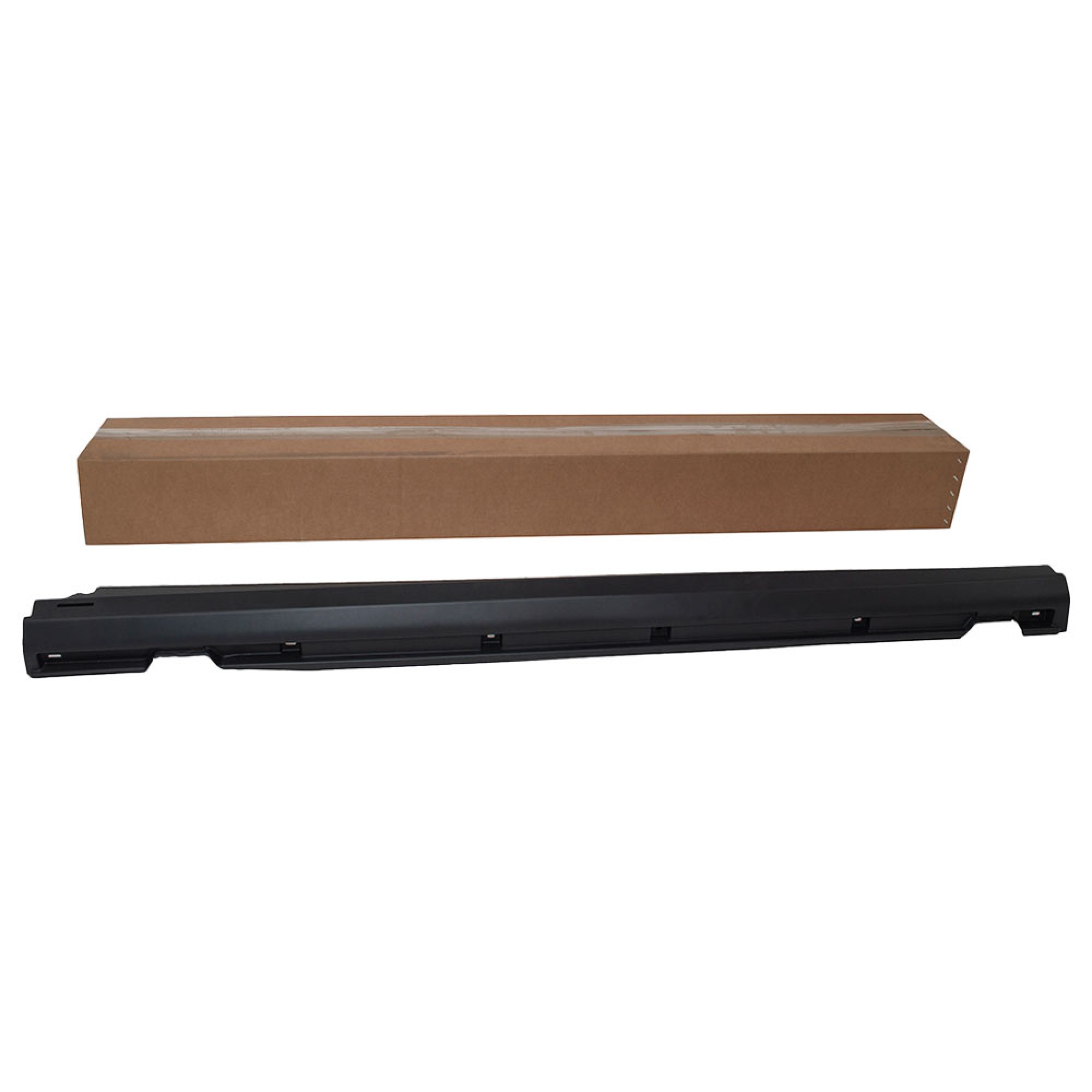 LR027283 - Genuine Fender LH Moulding