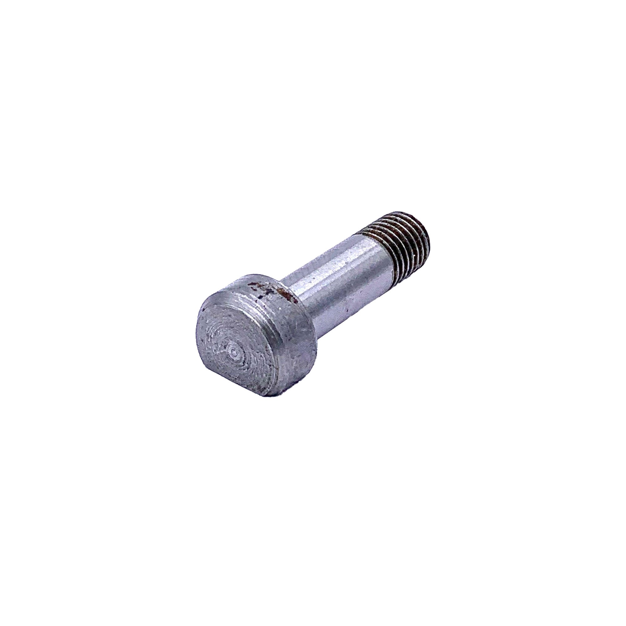 Genuine Bolt Crown Wheel Differential Case 1948-50