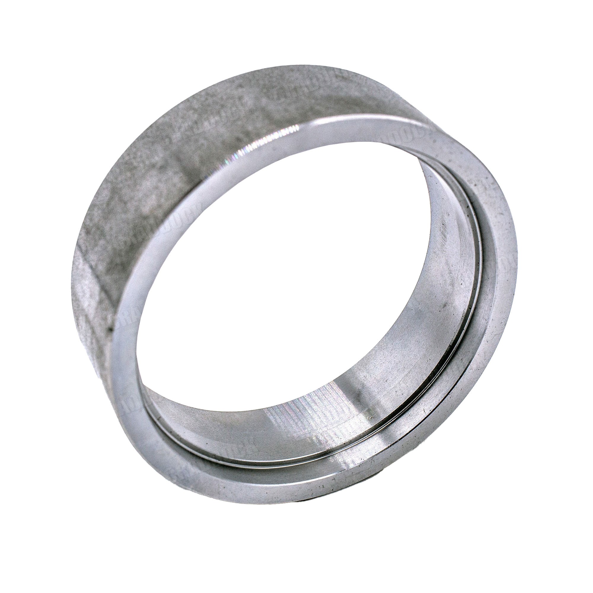 7295 - Sleeve Rear Hub Seal Series 1