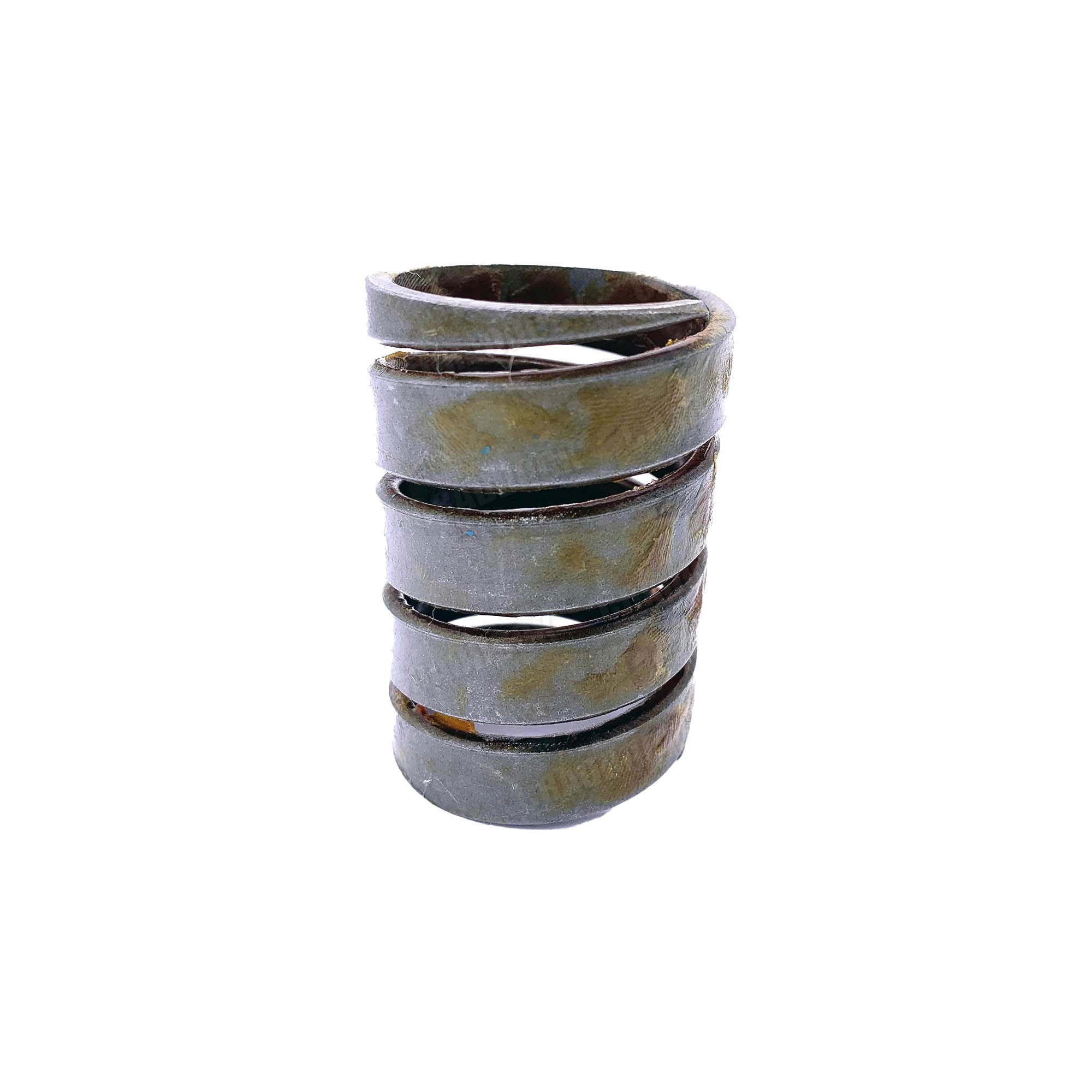 6719 - Genuine Distance Tube Pinion Bearing 1948-51.