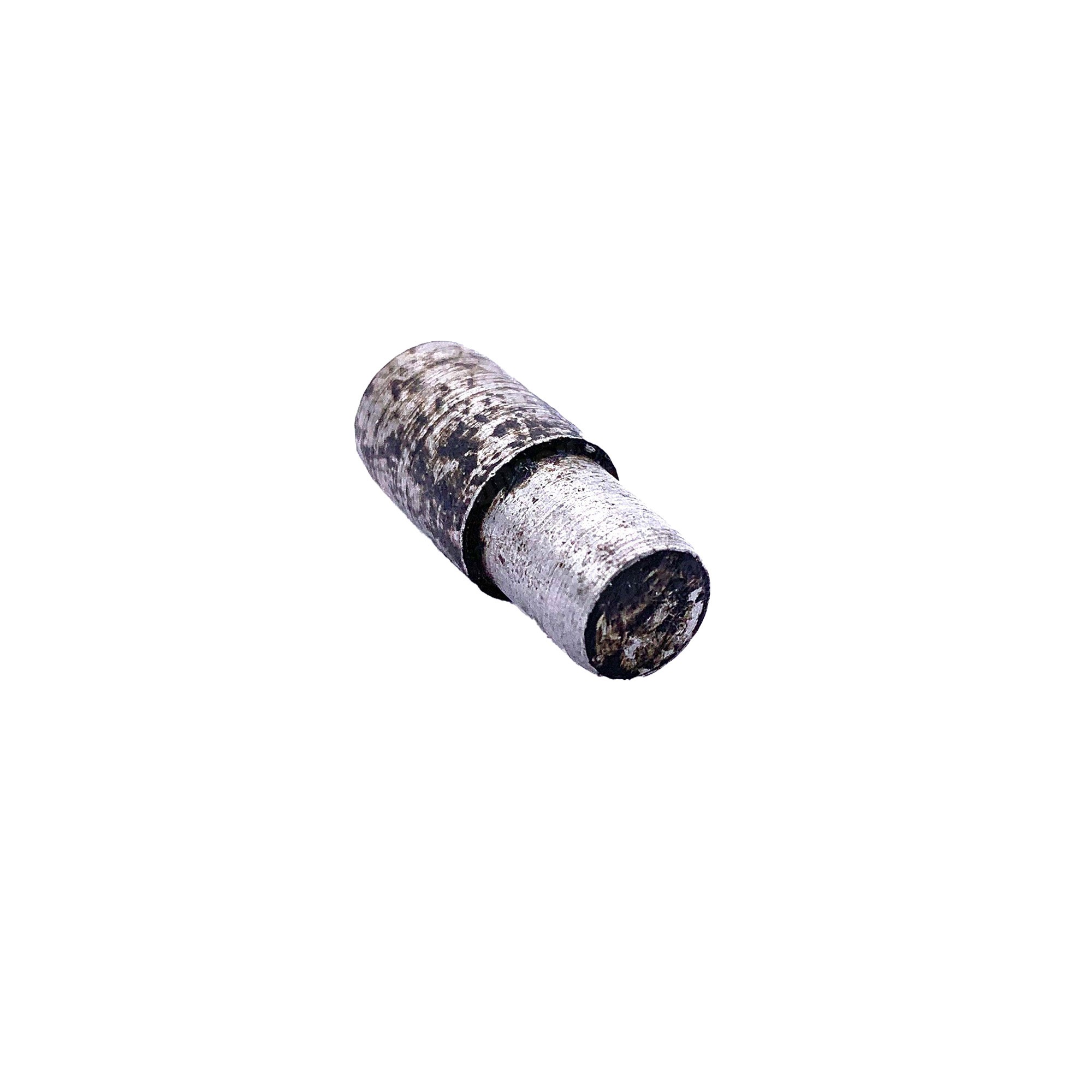 Genuine Dowel Locating Differential