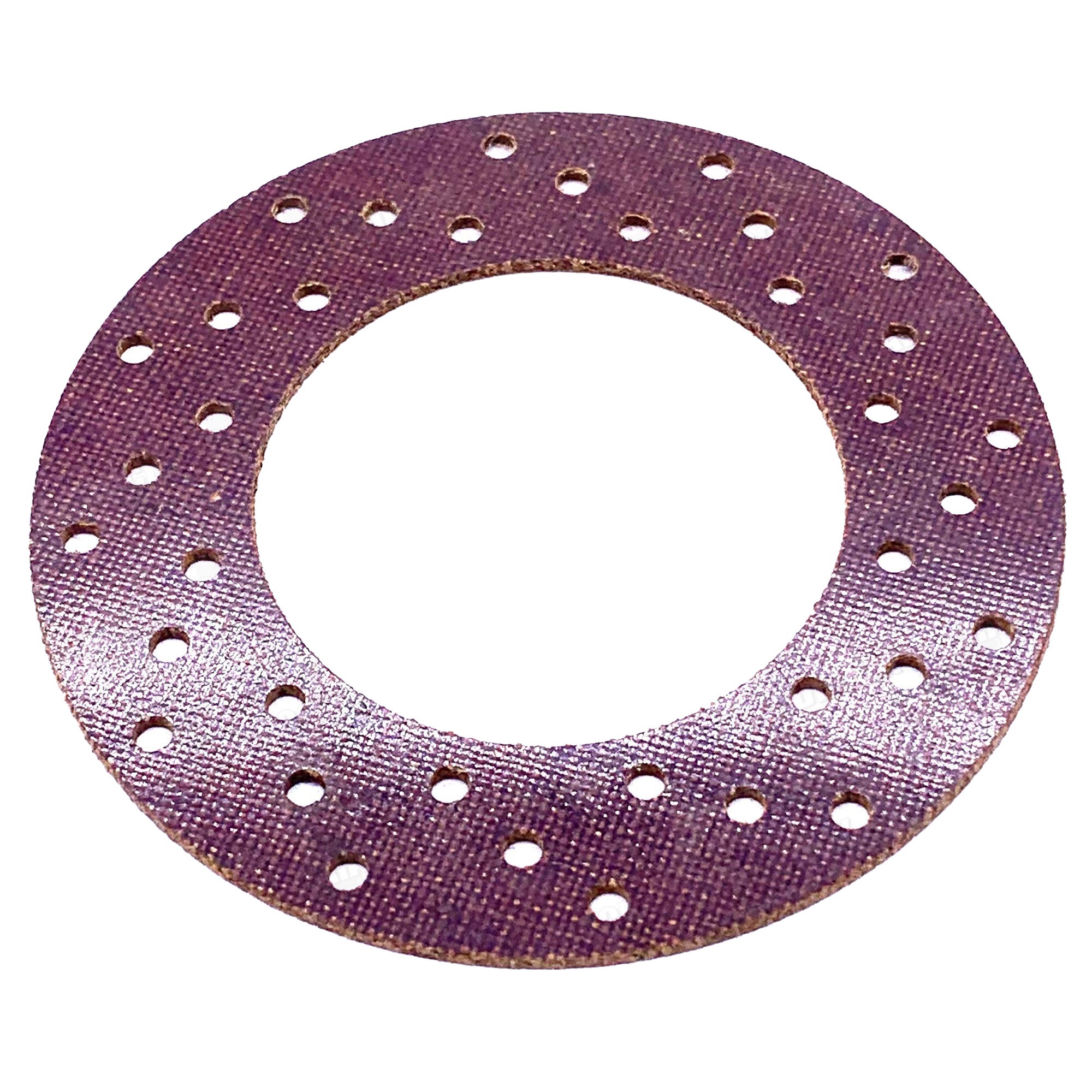 533788 - Genuine Thrust Washer for Diff .050 Inch