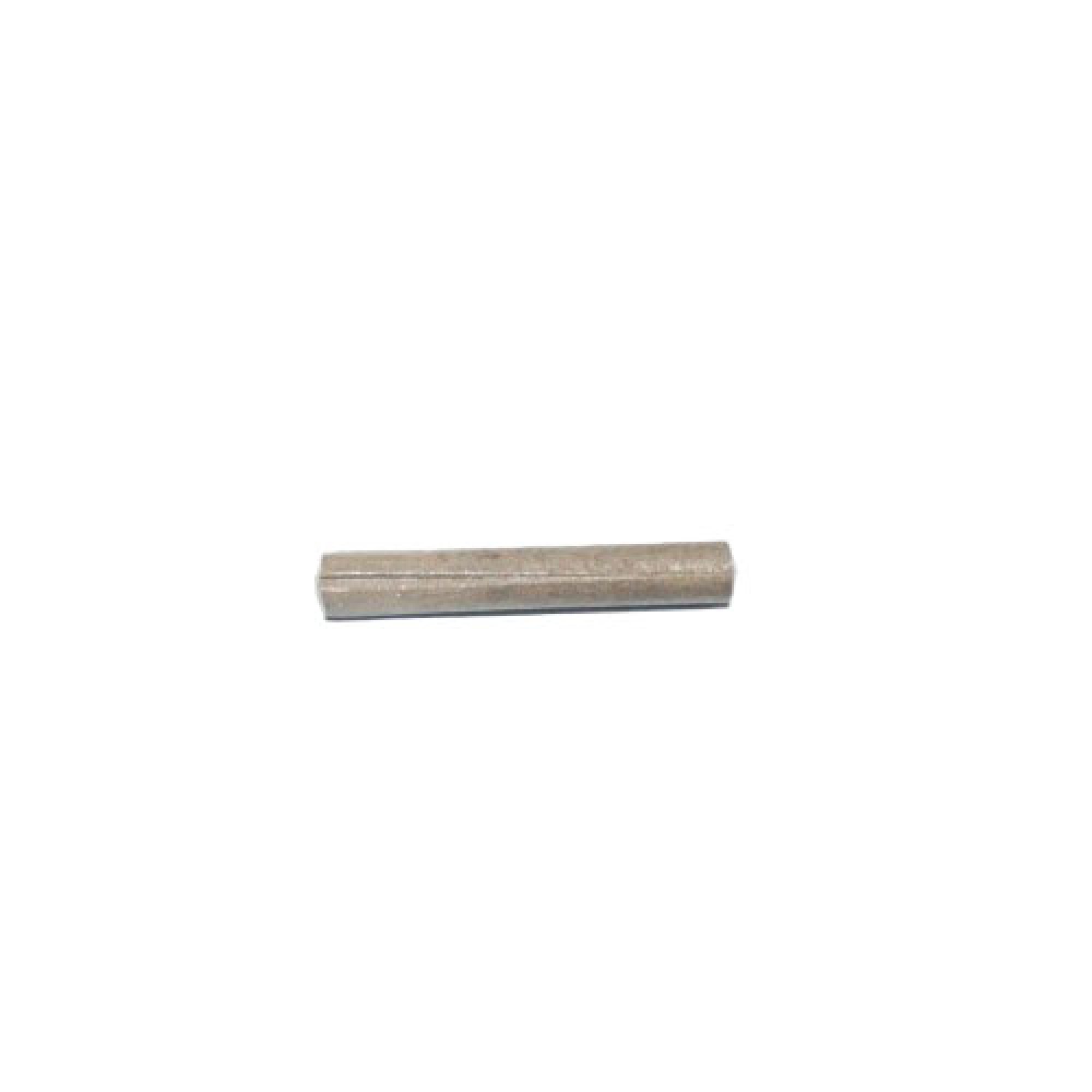 50453 - Genuine Grooved Pin for Swivel Pin.