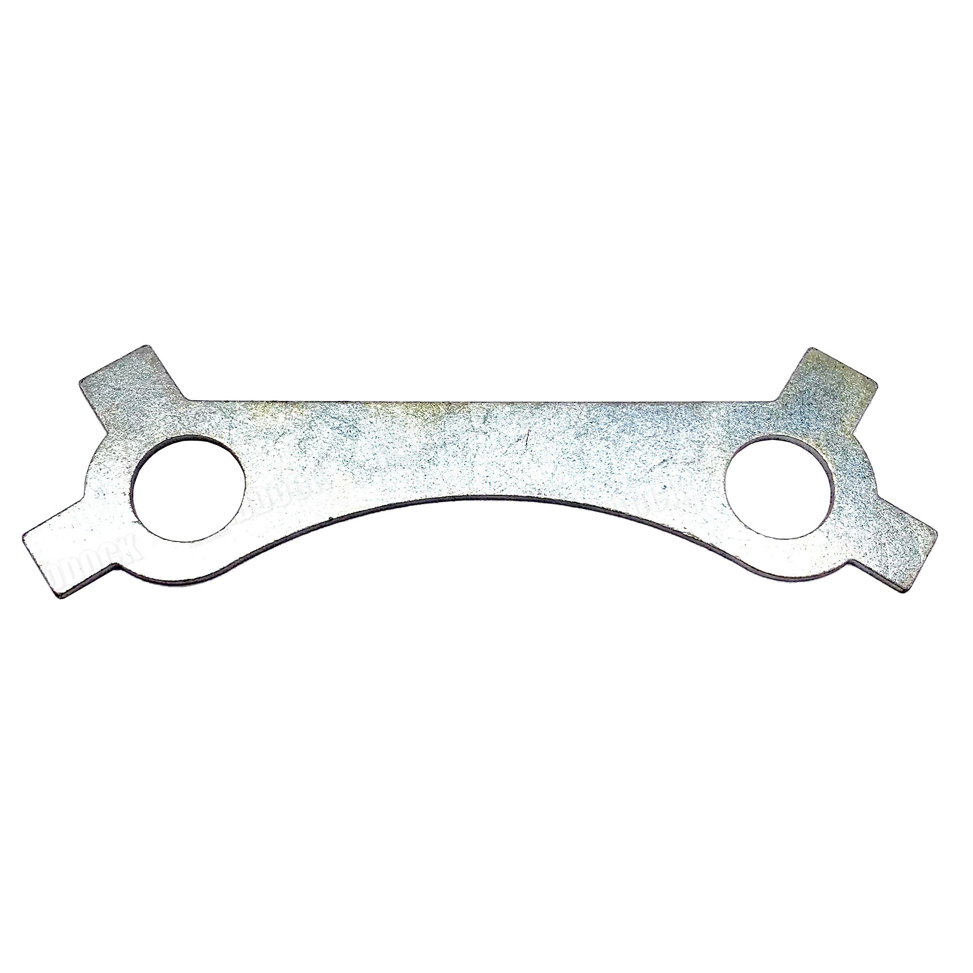 41049 - Locker for Differential.