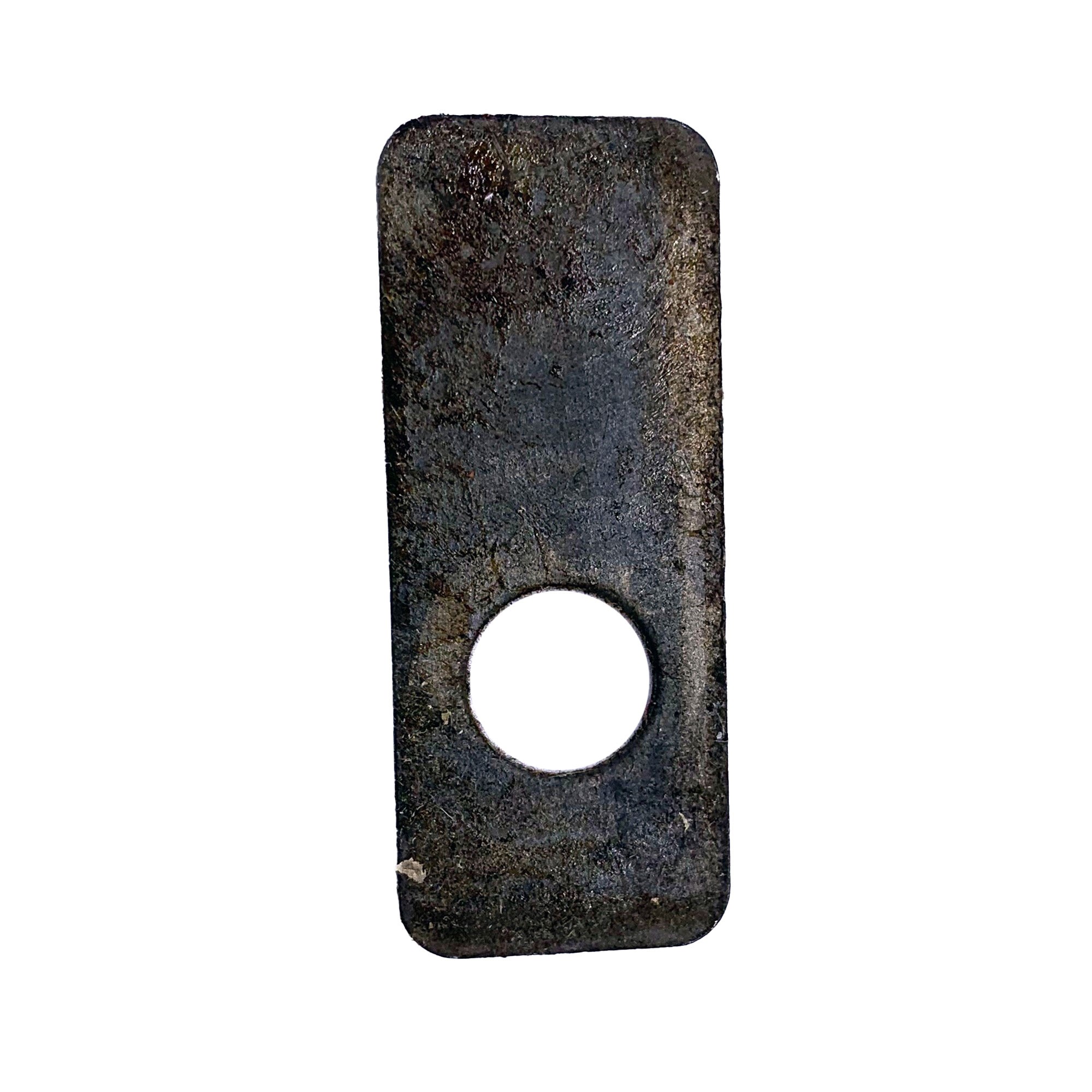 2863 - Genuine Lock Tab for Differential Casing