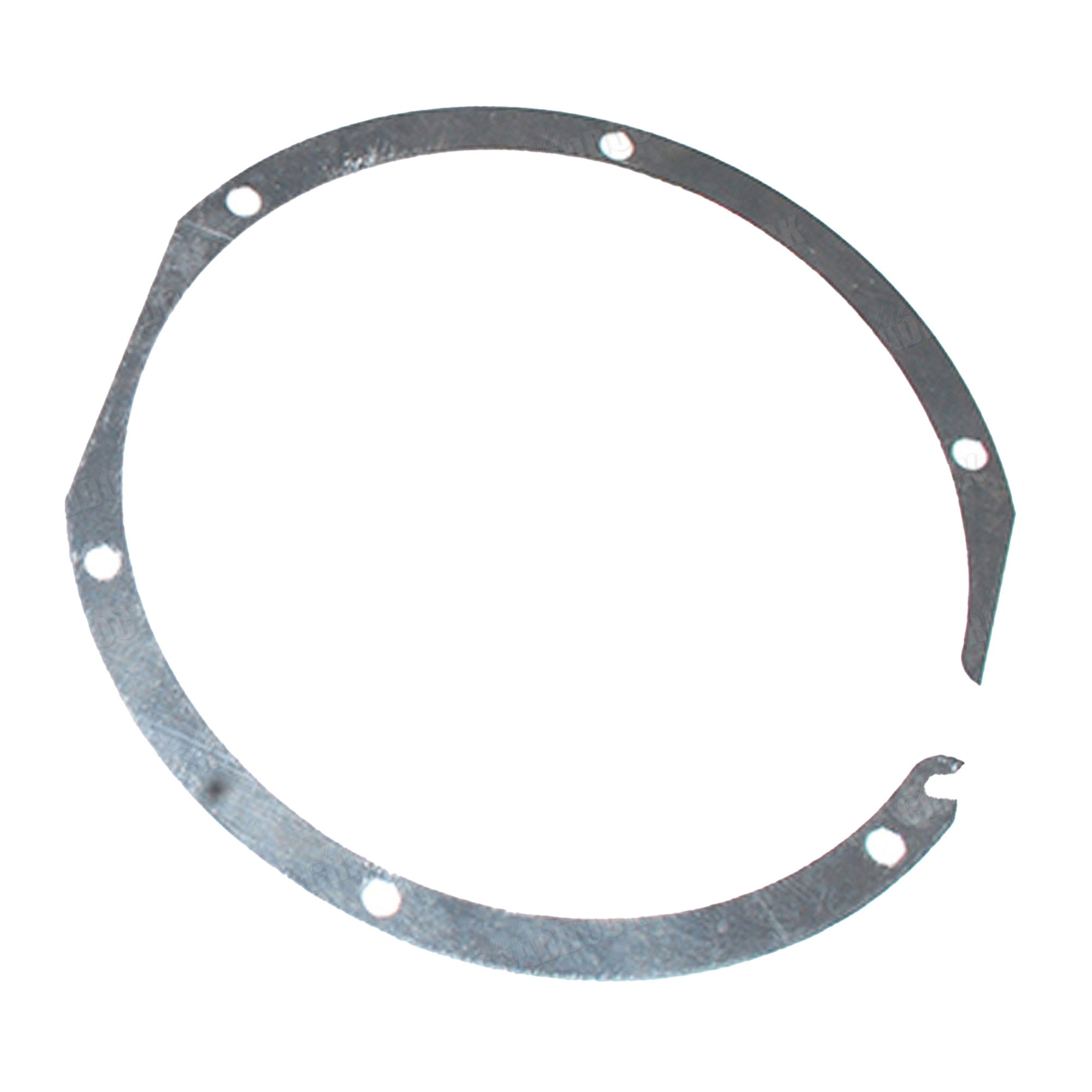 271451 - Retainer Swivel Gaiter Land Rover up to 84