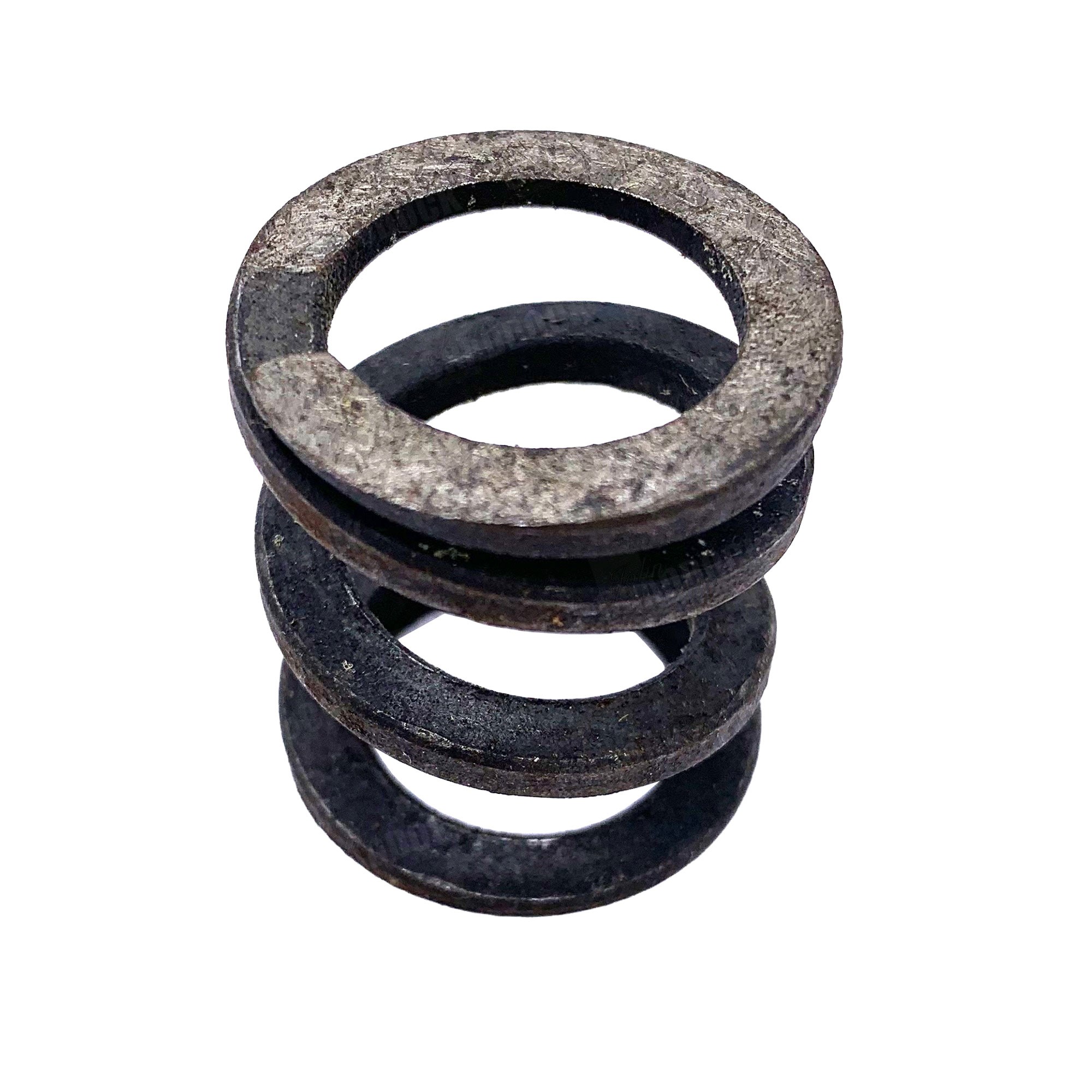 Genuine Spring for Top Swivel Pin Bearing 1951-64.