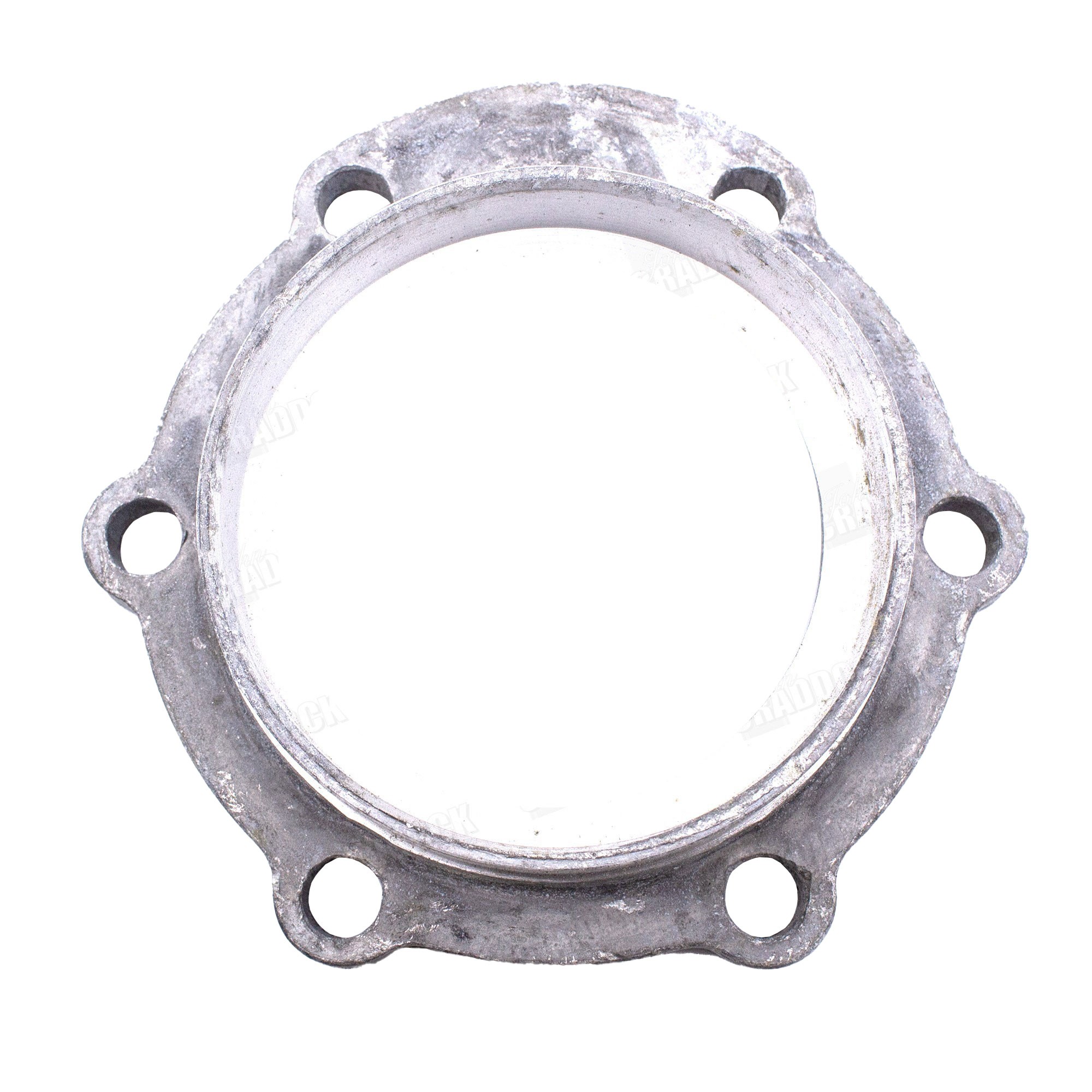 236547 - Retainer for Oil Seal Differential Pinion 1952-68