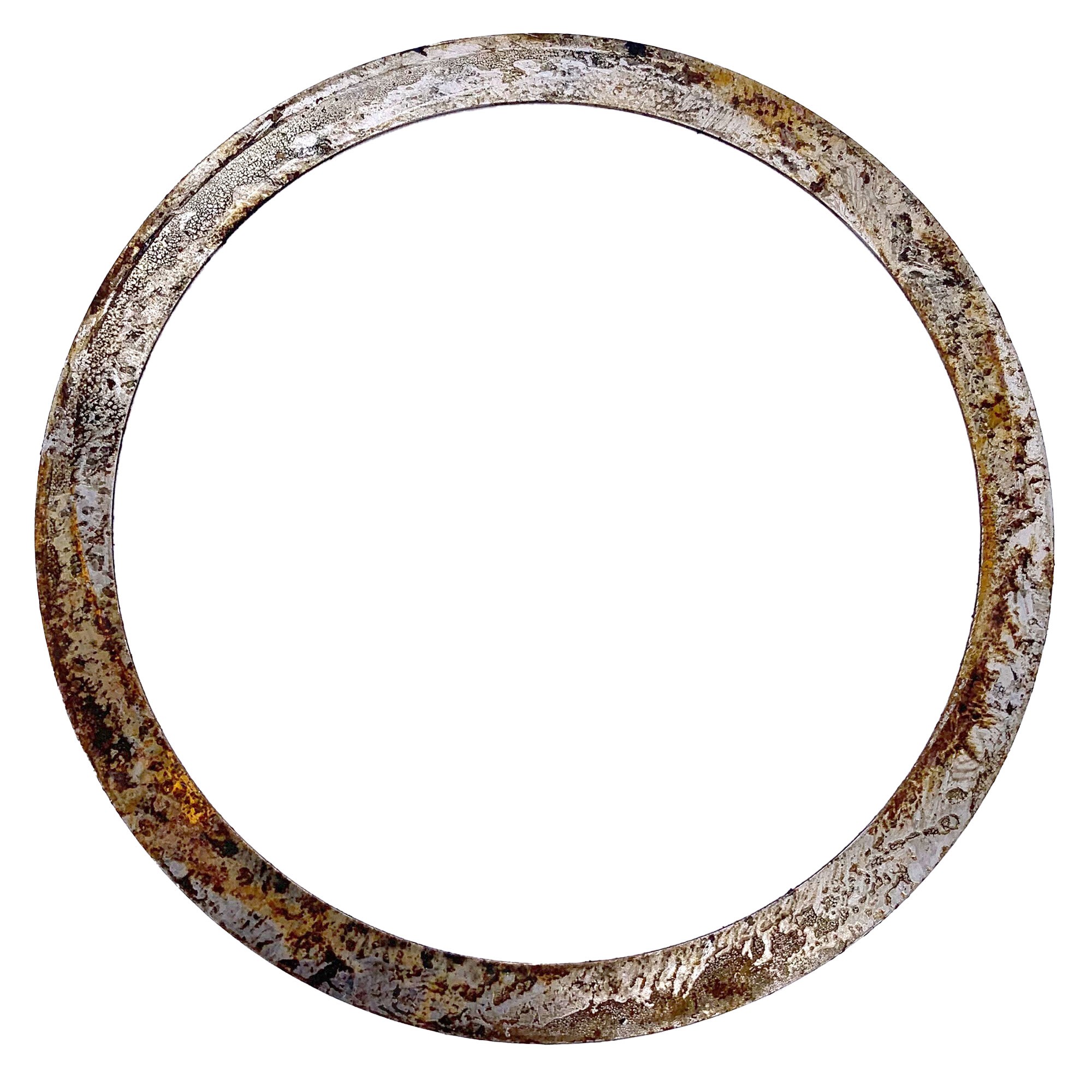 233678 - Genuine Shim 020 Differential Pinion