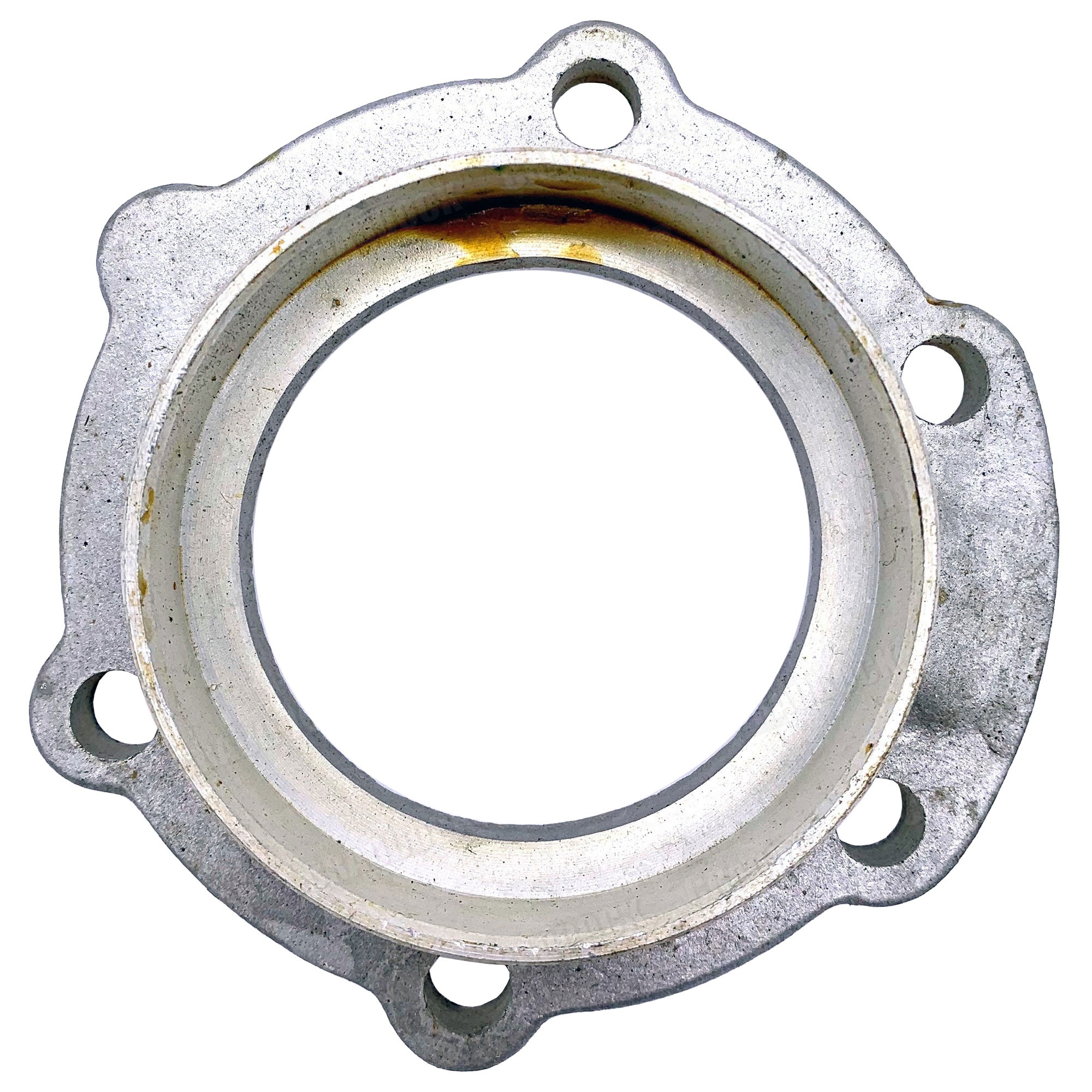 231241 - Genuine Retainer for Oil Seal Differential Single Type Seal 1950-53