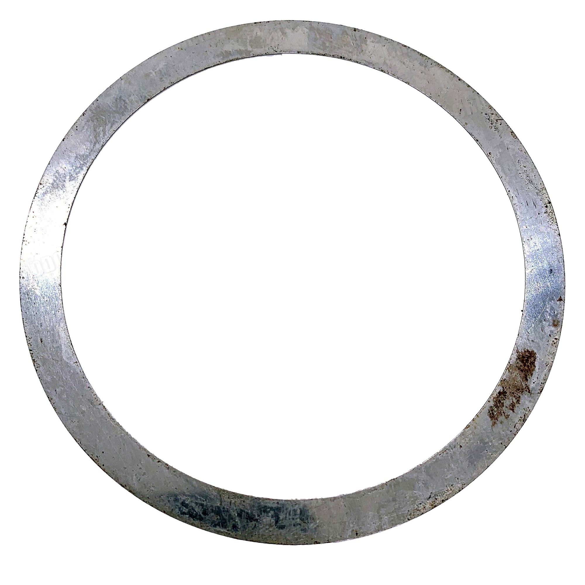 230439 - Genuine Shim Pinion Bearing Adjustment .005 Inch