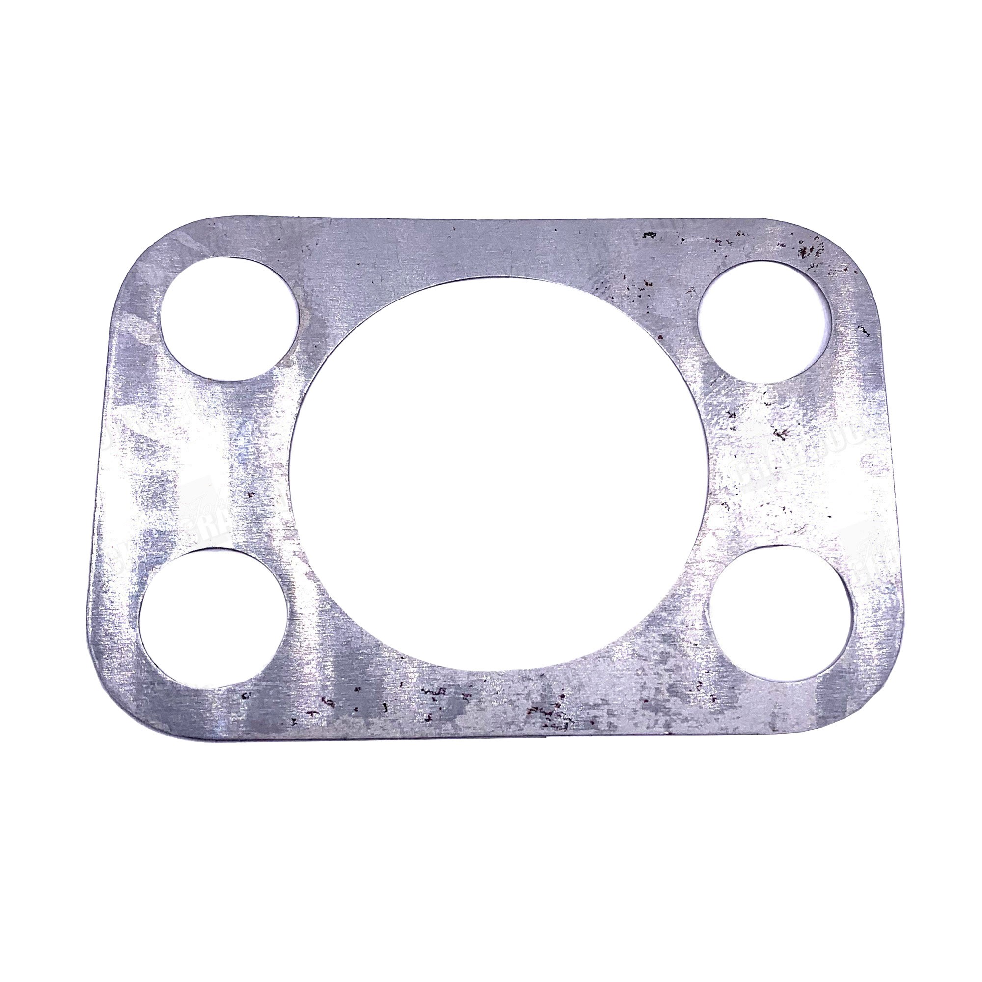 Shim .005 for Swivel Pin 1948-64 - 217453