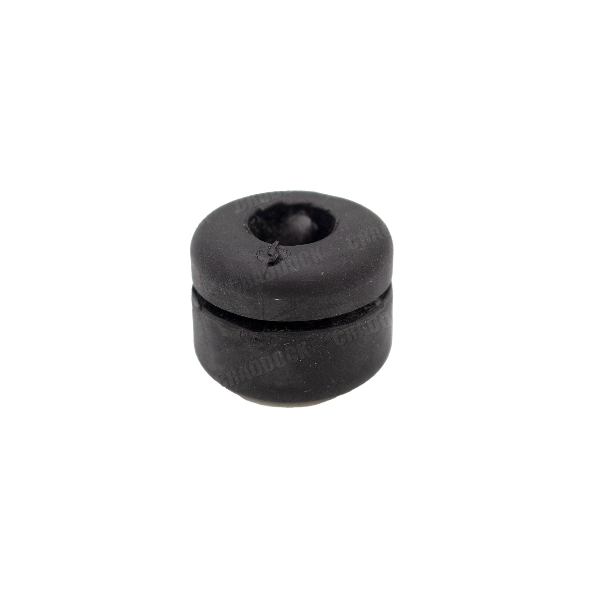 300962 - Rubber Buffer for Front Wing 1948-51