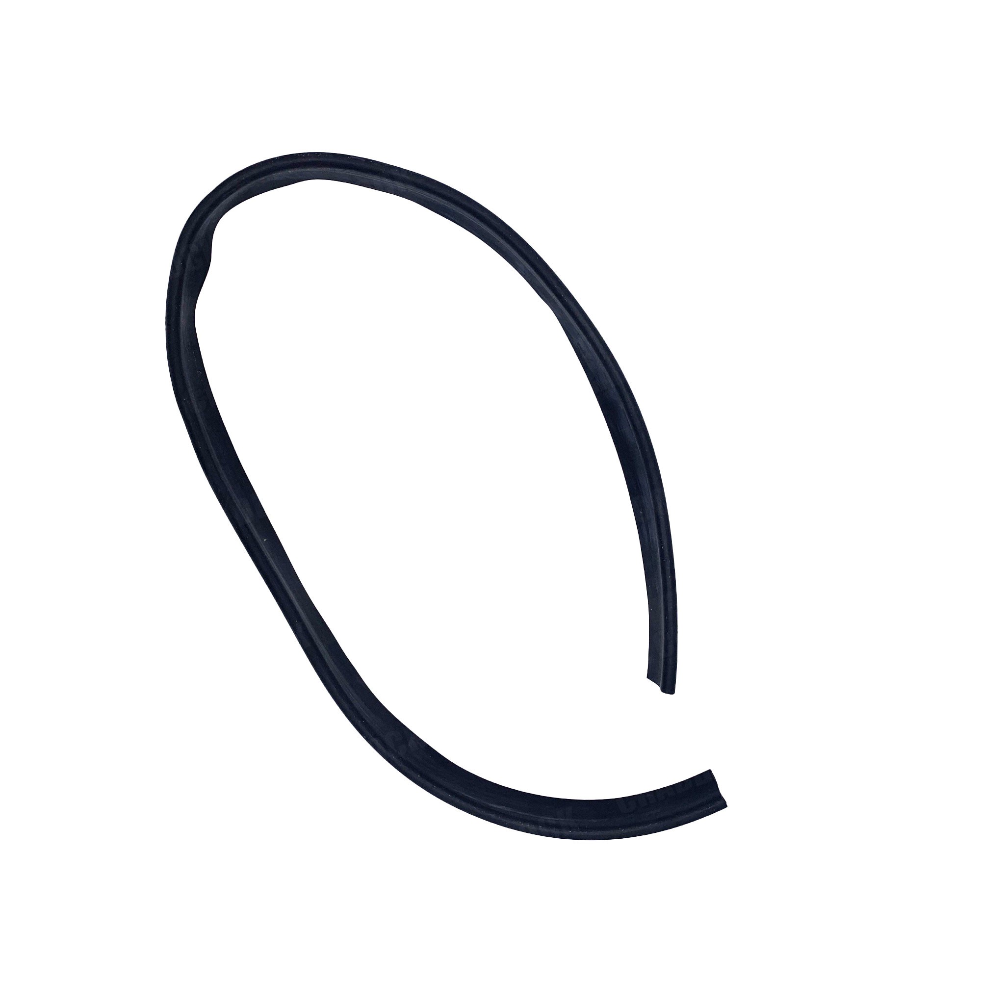 301158 - Seal Door Top to Bottom 1948-53.